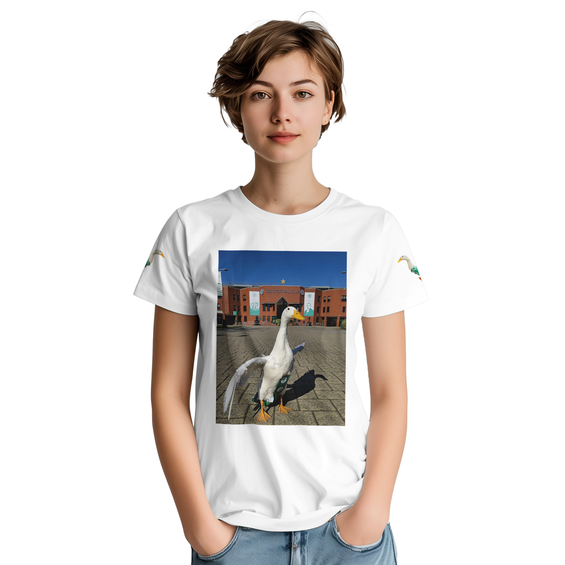 0142a941-0eda-4e4e-ad85-60f4e279447e