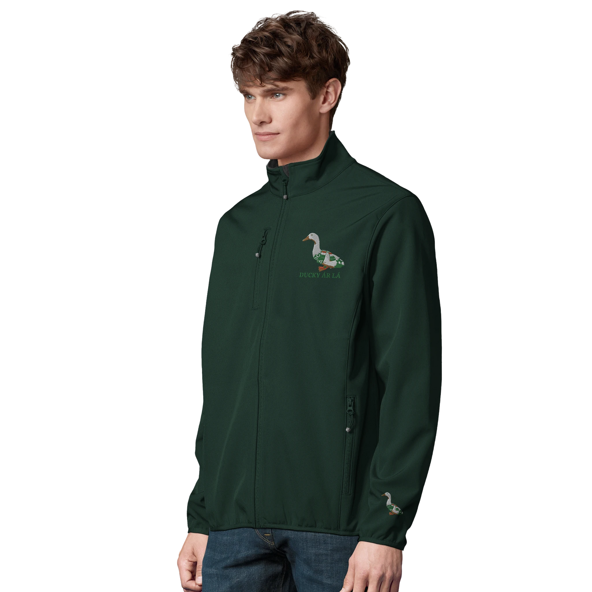 039f73c0-7bc6-4340-8ea3-da6e939d35d7