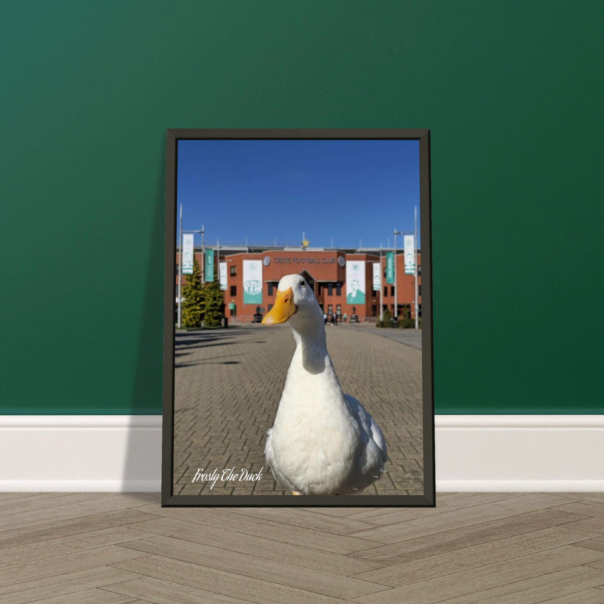 08319da6-d8ca-48cd-aee4-83d25a9fe398