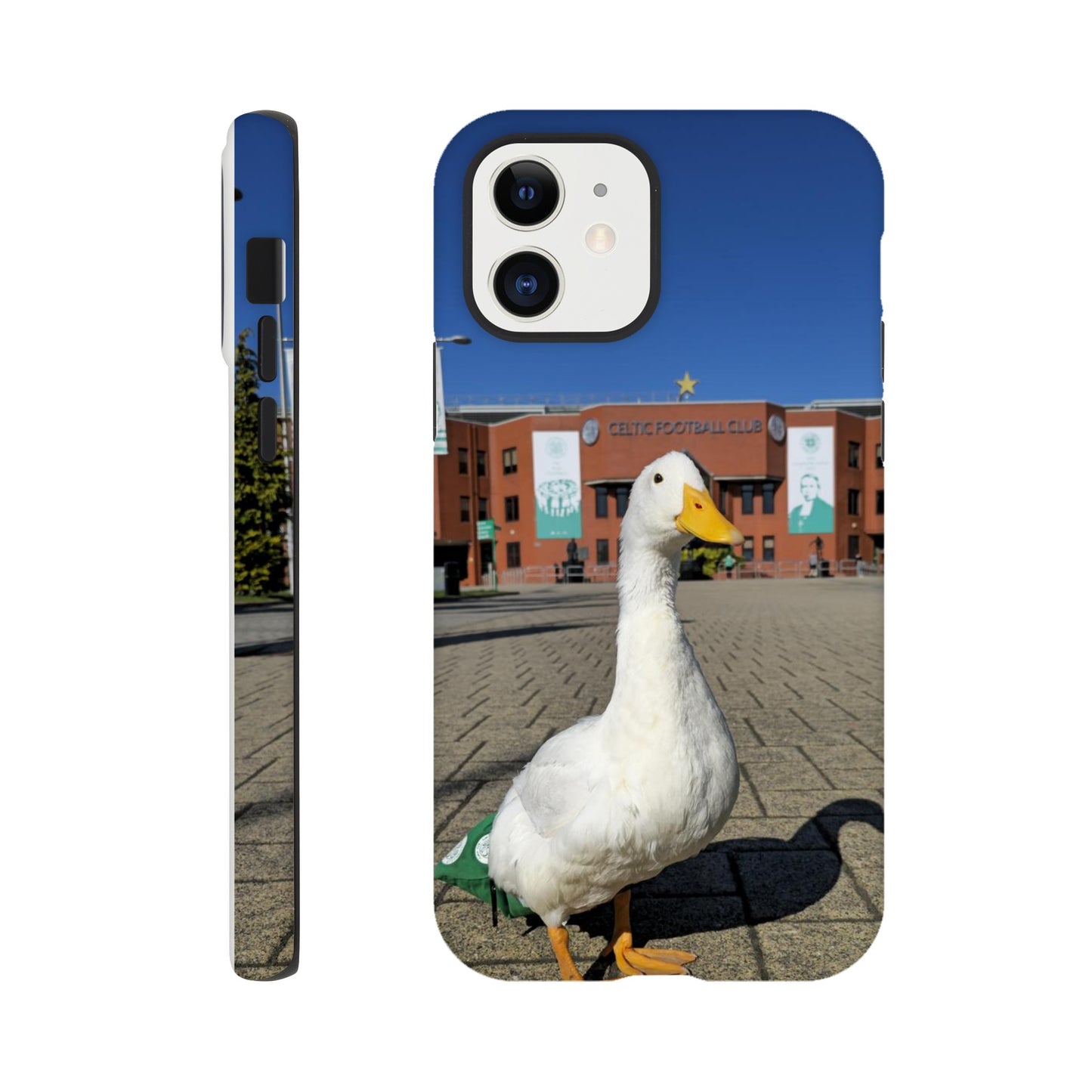 0860427c-4418-4288-9268-074152f4660c
