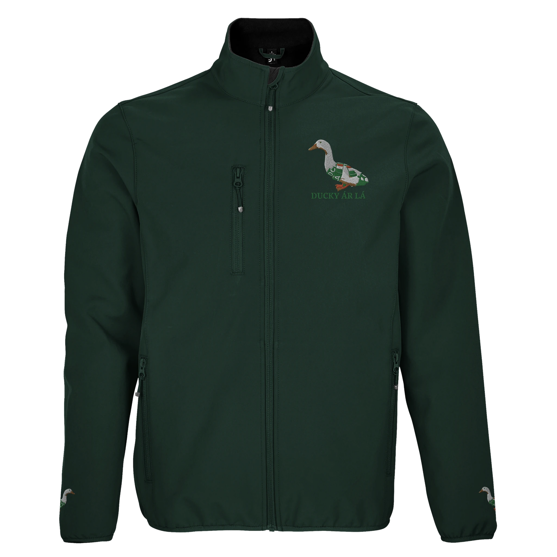 0b9c76fb-d778-460e-9c83-8eed5763848d