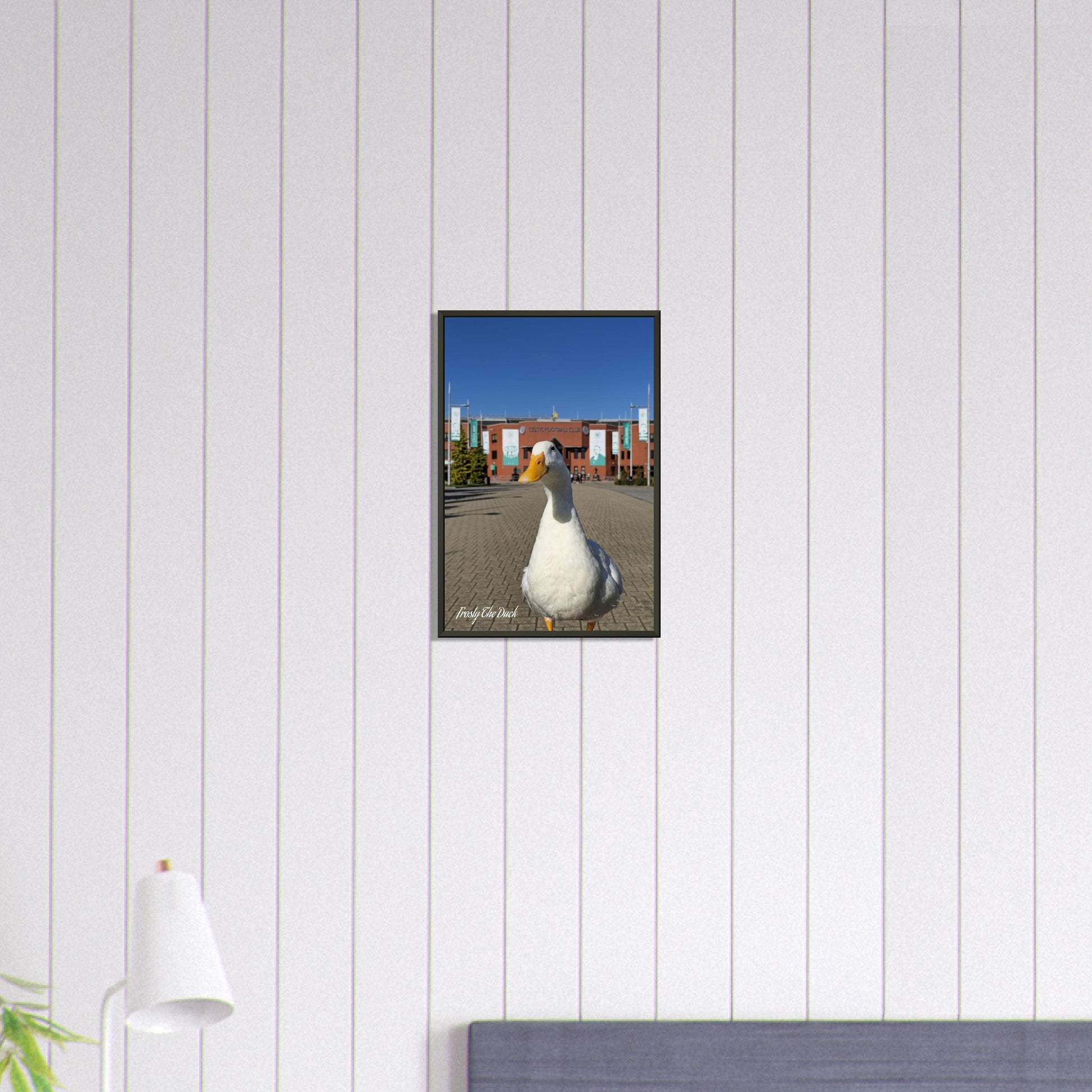 0fc9bcf5-9dd0-4d0a-8a72-795631c8b1b0