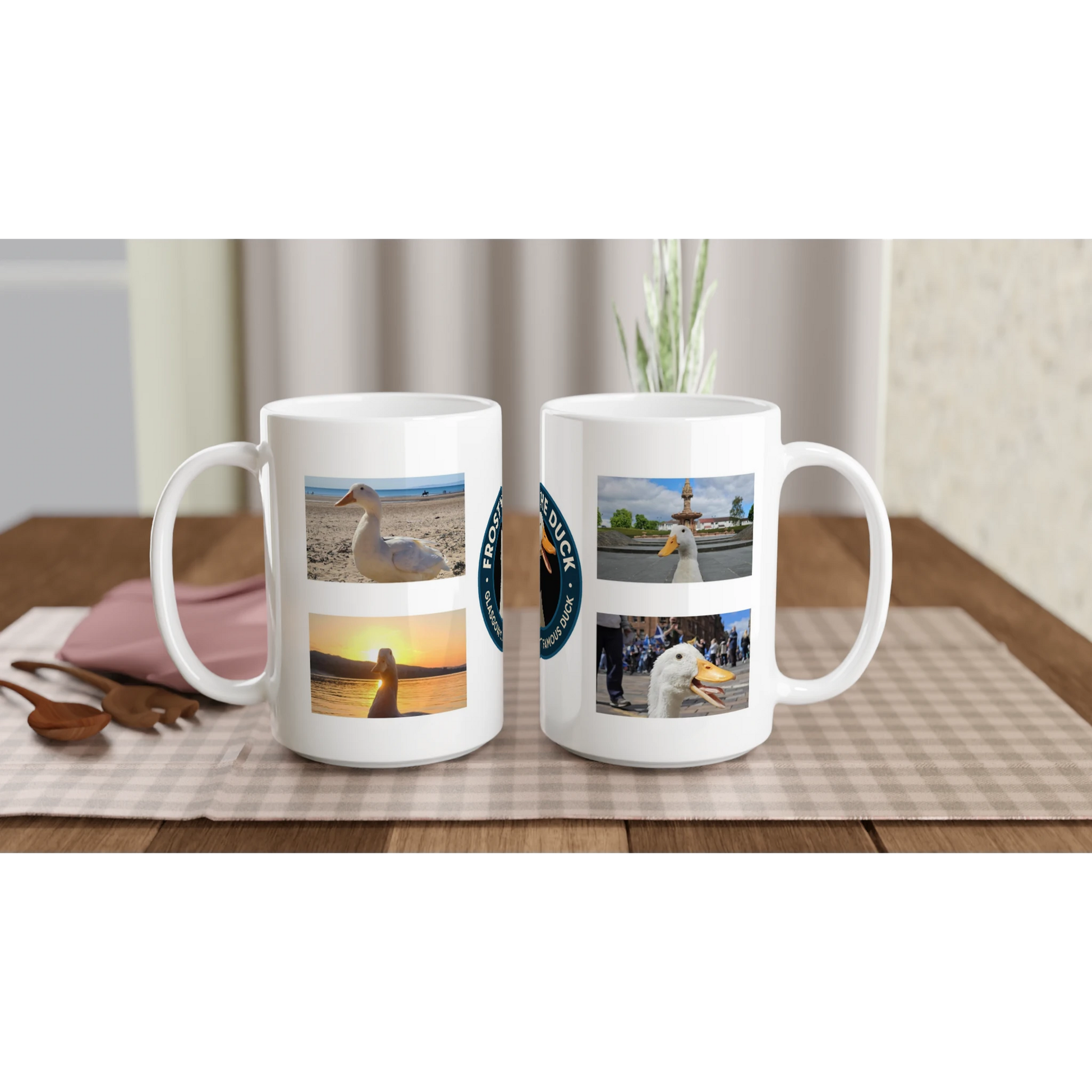 1112307f-7acc-479e-85bc-2a437791286b