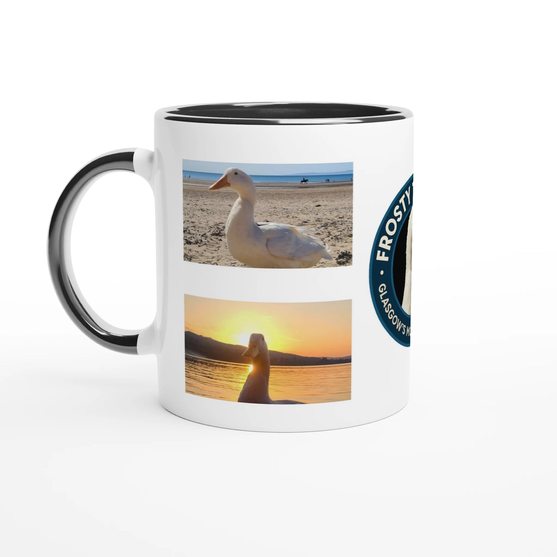 113e0d67-02f3-43a9-90a0-72bfb724cd8b