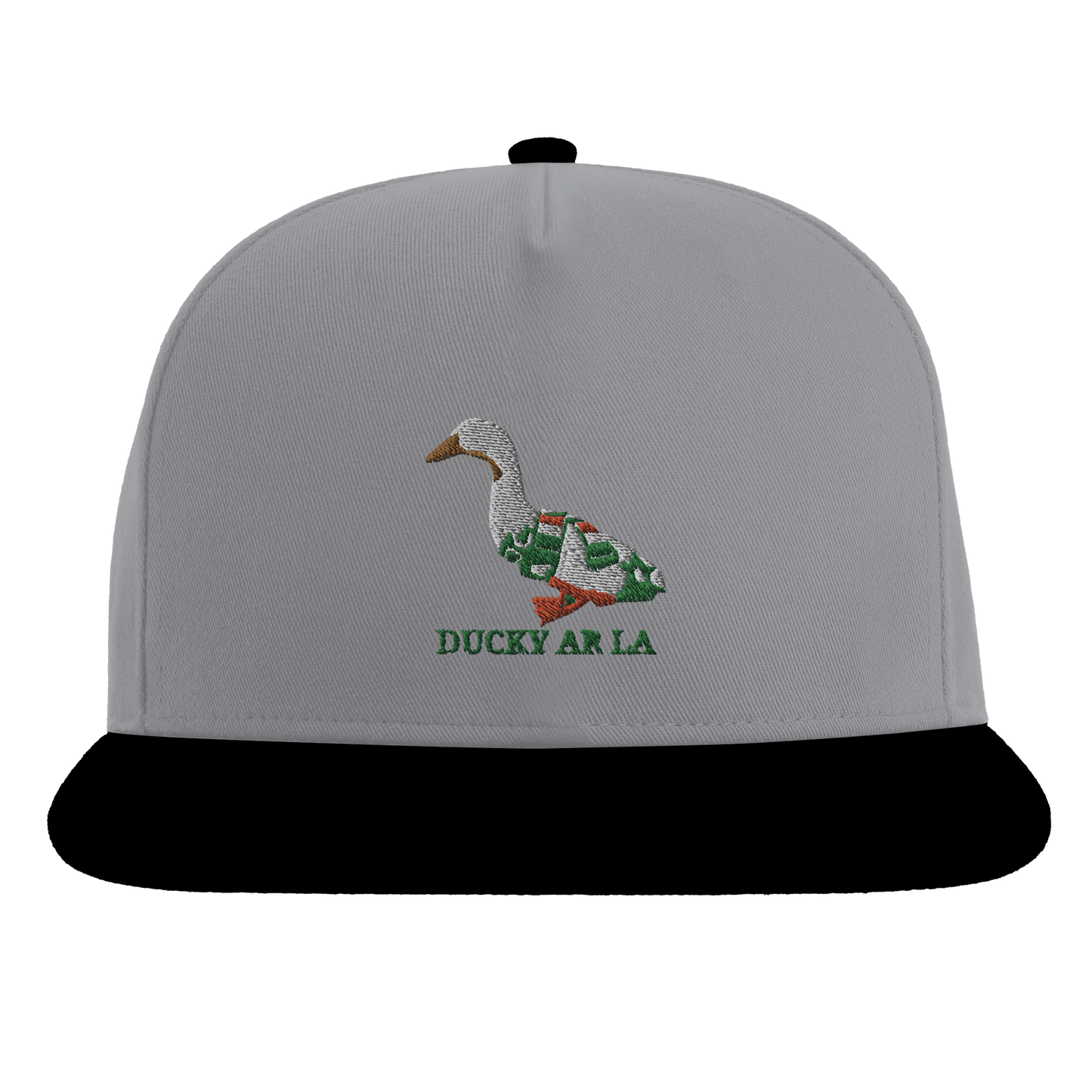 11a83dc0-82f7-4923-a783-429828b88222