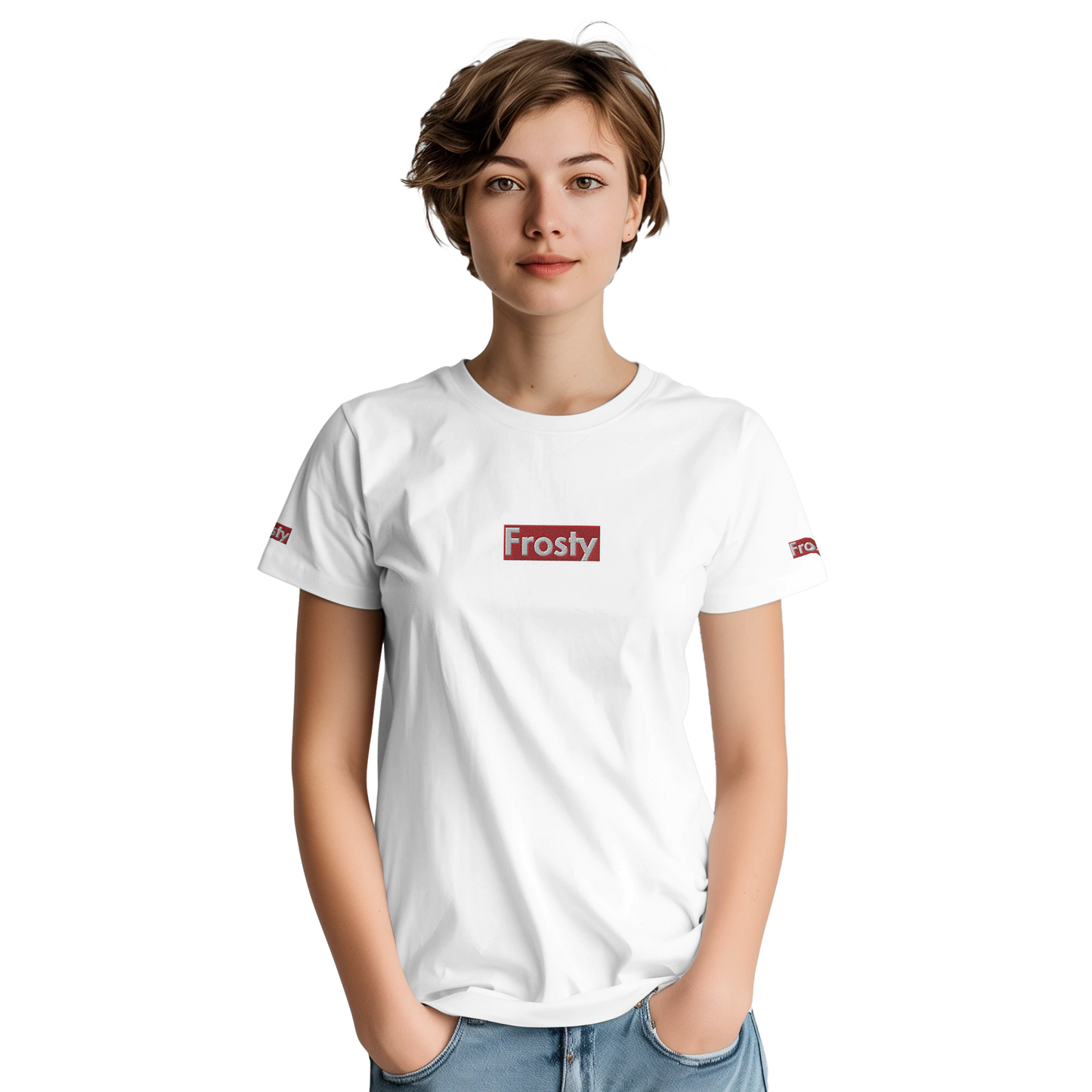 12833fcf-d314-4387-8841-70e090549390