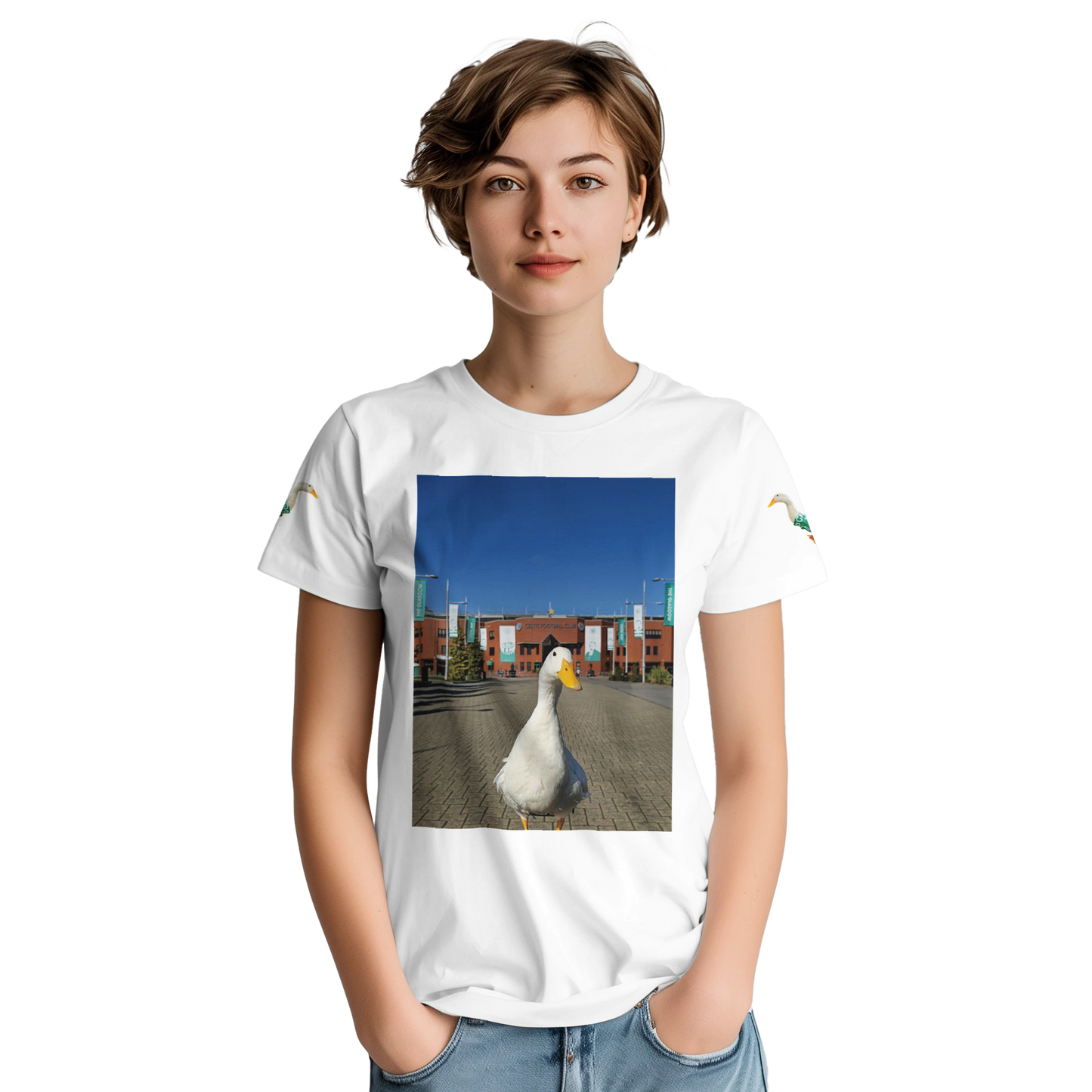 1afe9cc5-0365-4688-88cd-eb4f580ce16d