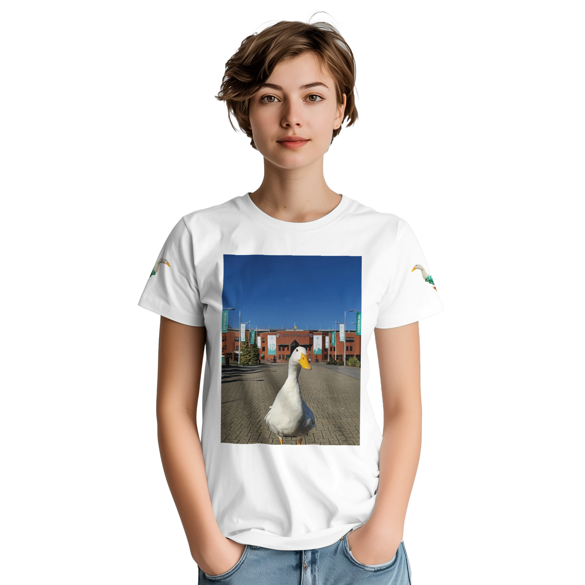 1afe9cc5-0365-4688-88cd-eb4f580ce16d