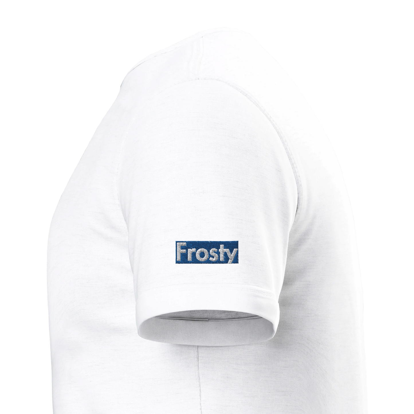 1d8a2852-a225-4ae3-a1e1-8aa6b9618c4e