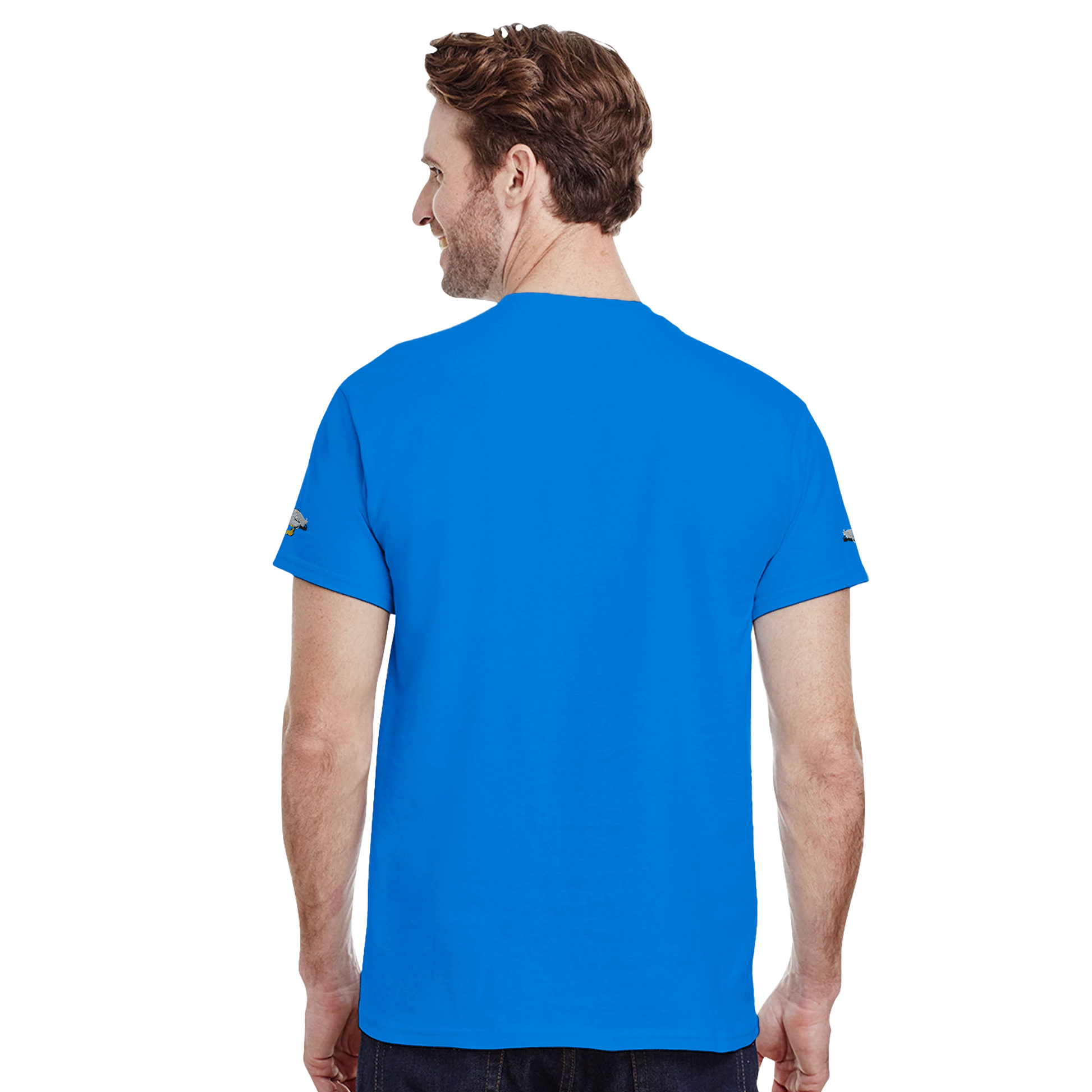 1e2055ec-5d99-4a6d-b8a6-d5580f965d54