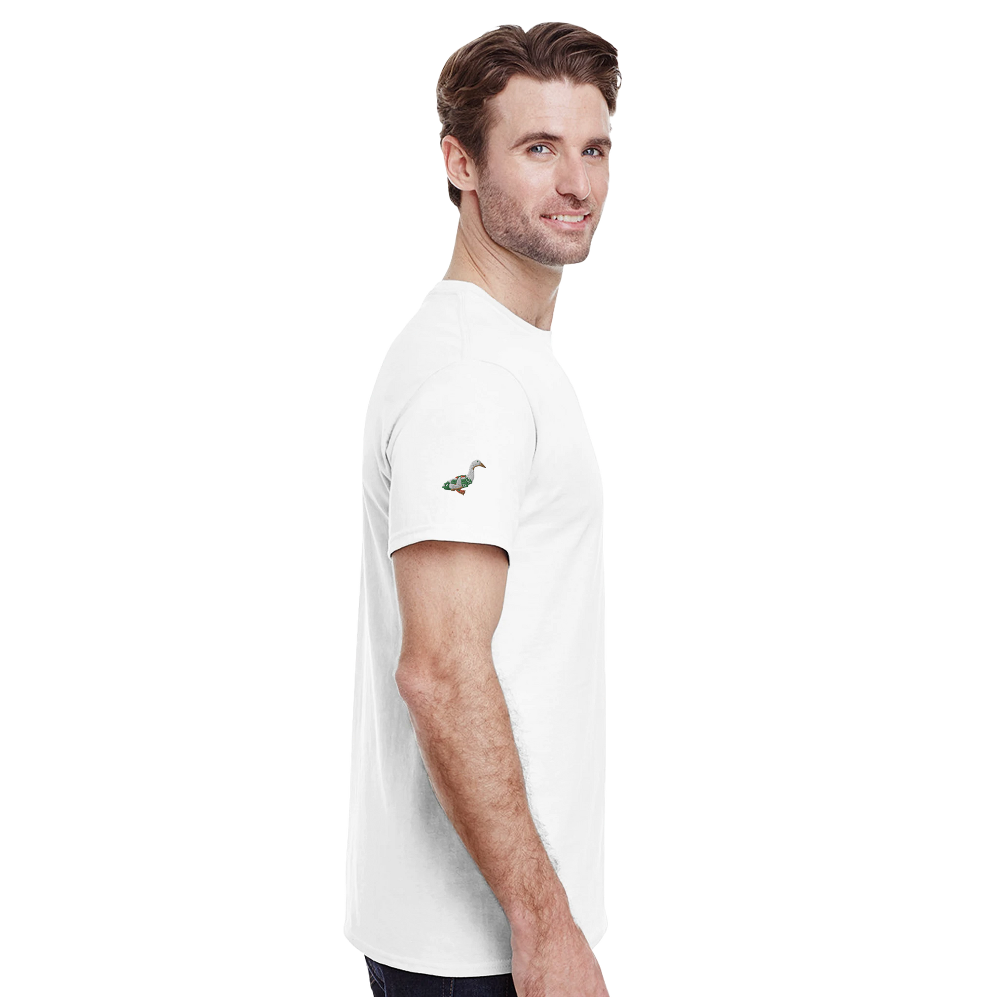 2136500b-1246-4fcc-9a23-47c5af49e4a7