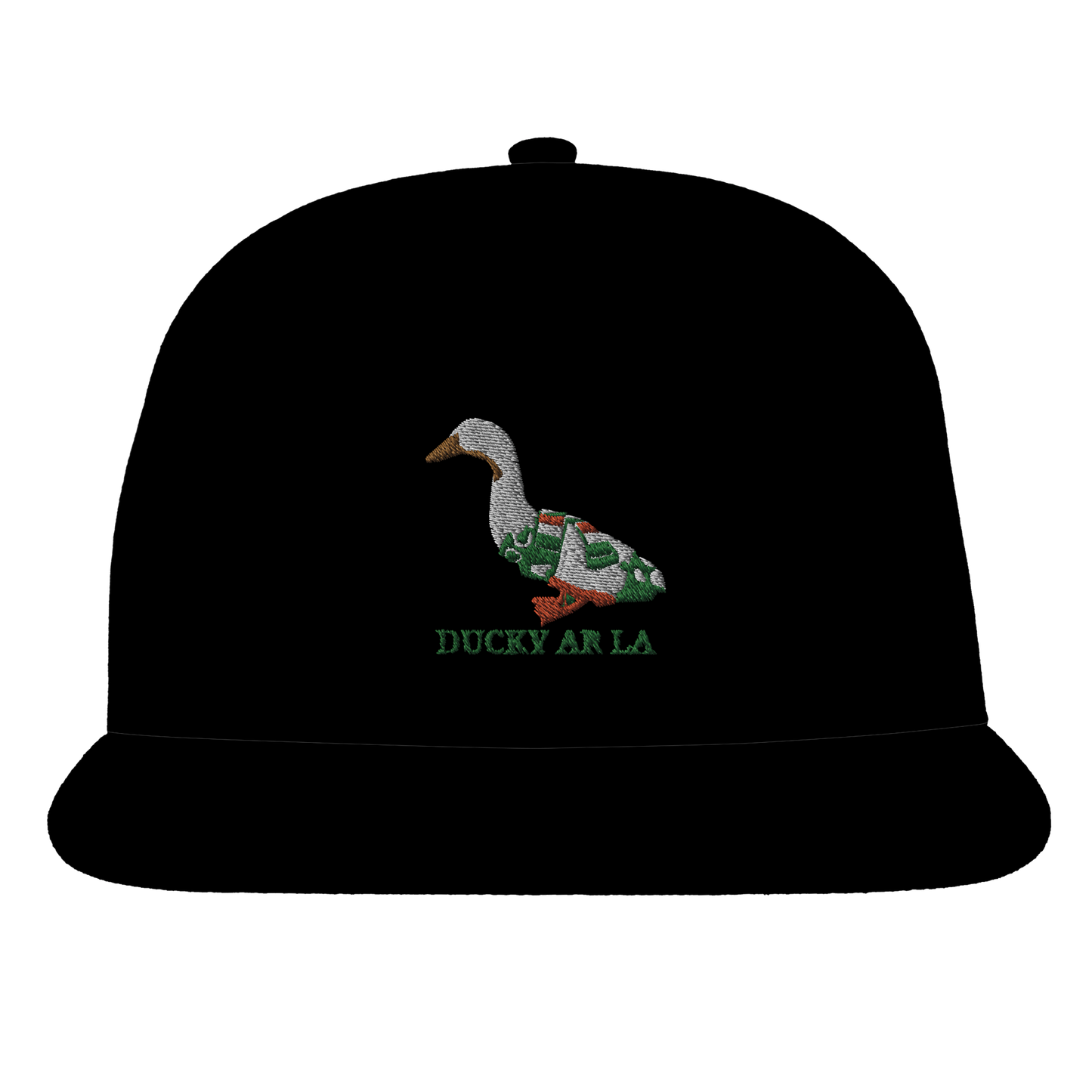 218f9f0f-e3f6-454a-b2be-82c8d82f73f9