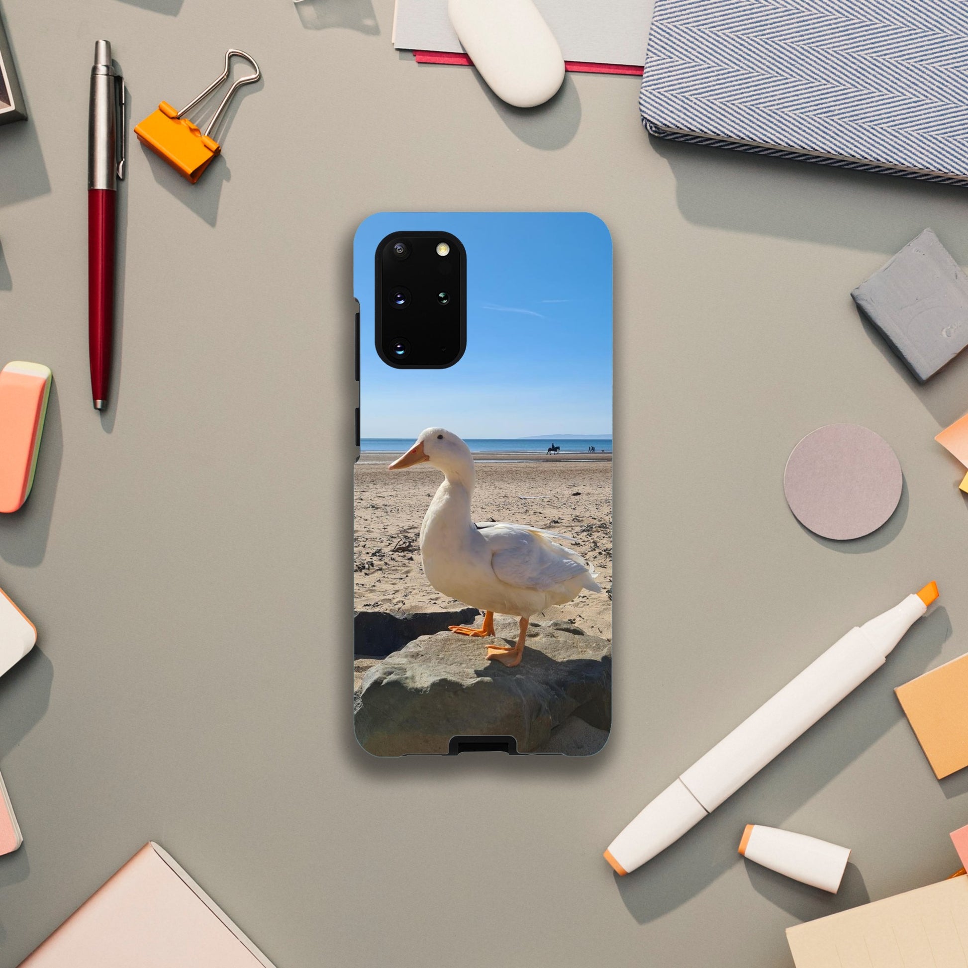 21c6498f-377b-4097-a134-cad22a8e8a93