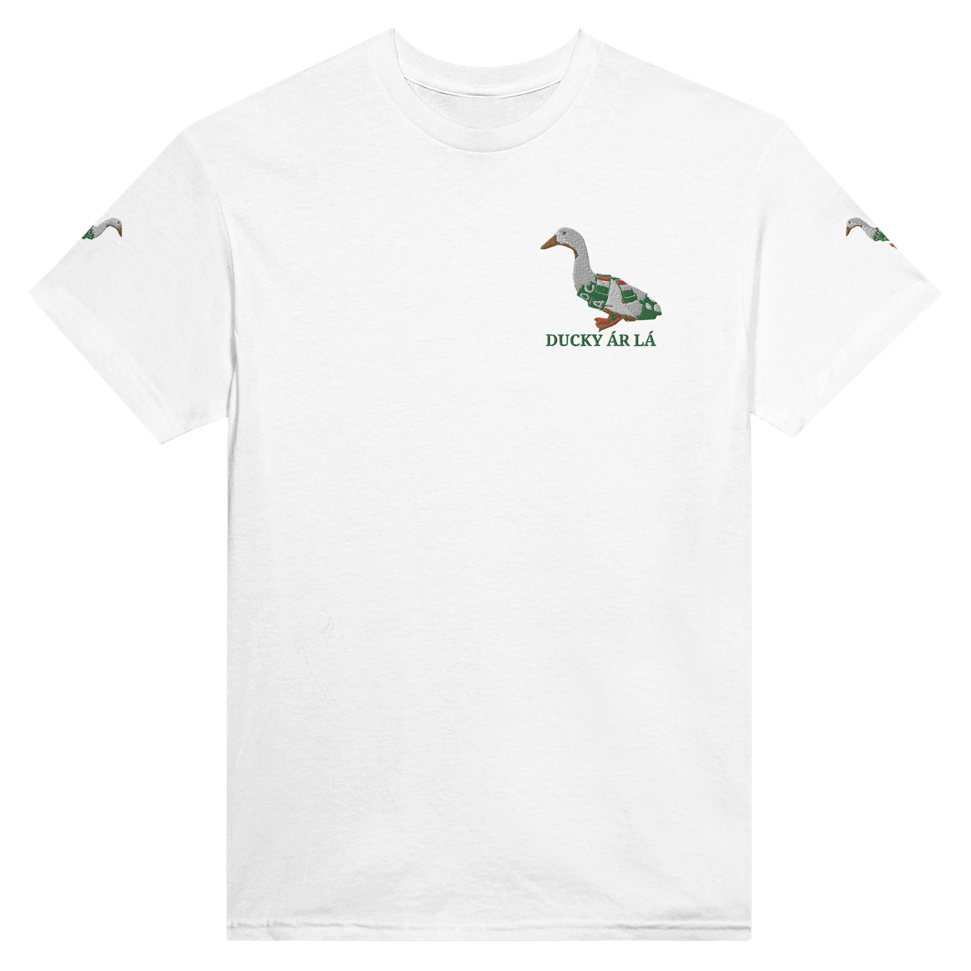 22493205-6671-412b-b5e3-c887edebdafb