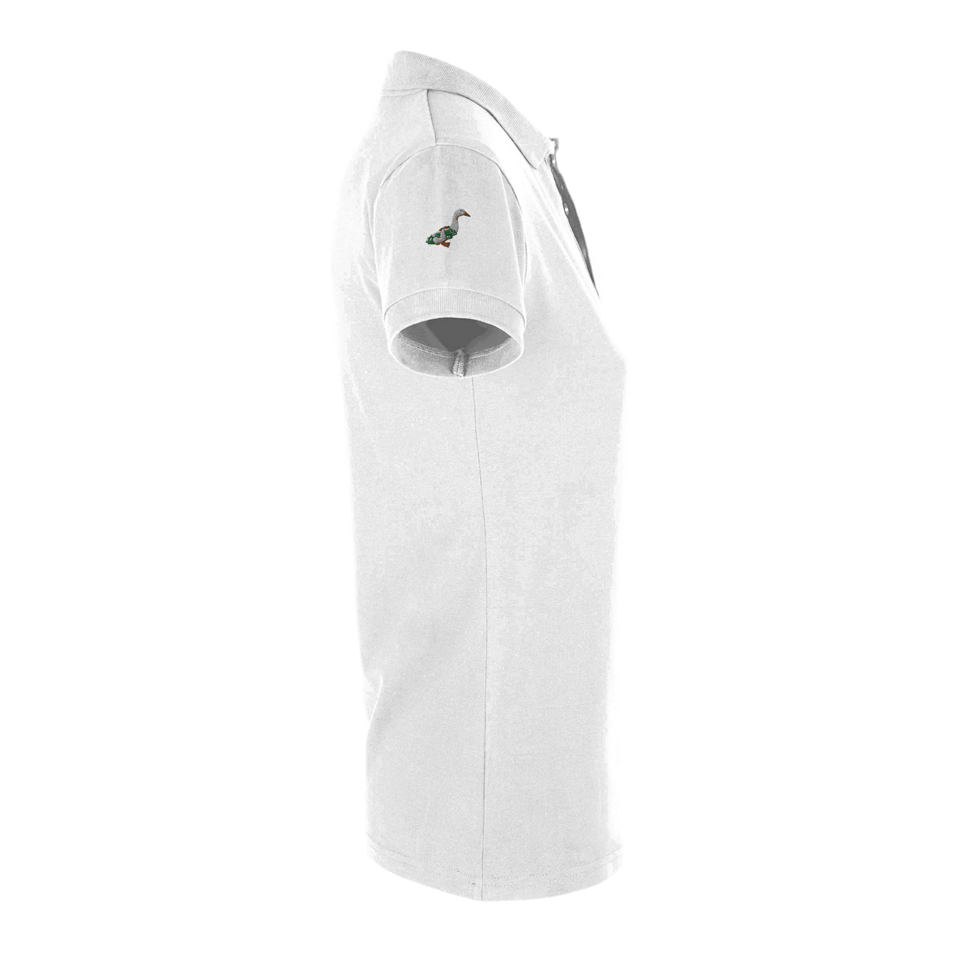 22967695-4e36-420b-9beb-e58c7dbe9a70