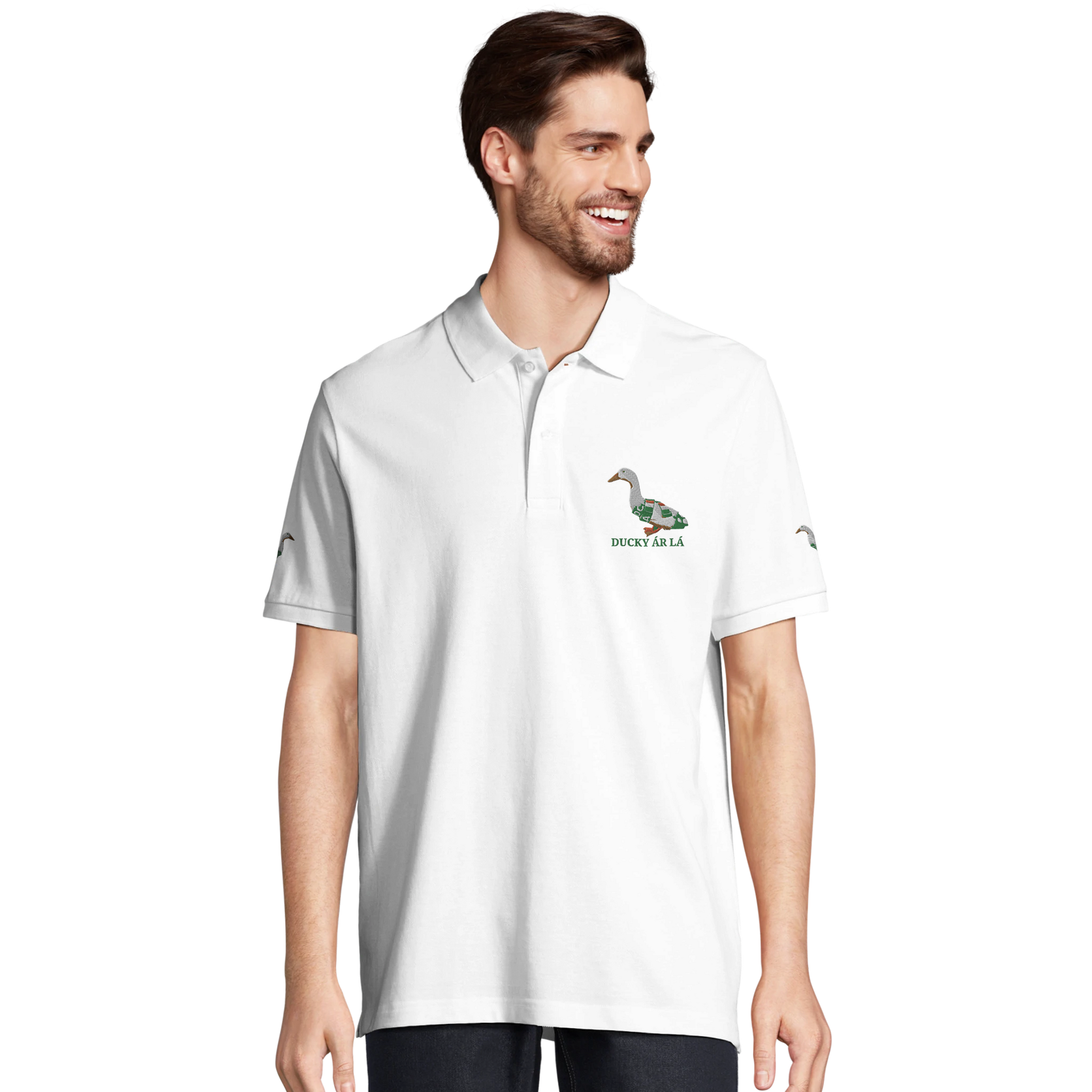 26bb6fcf-b99d-427e-b254-8430f33673b1