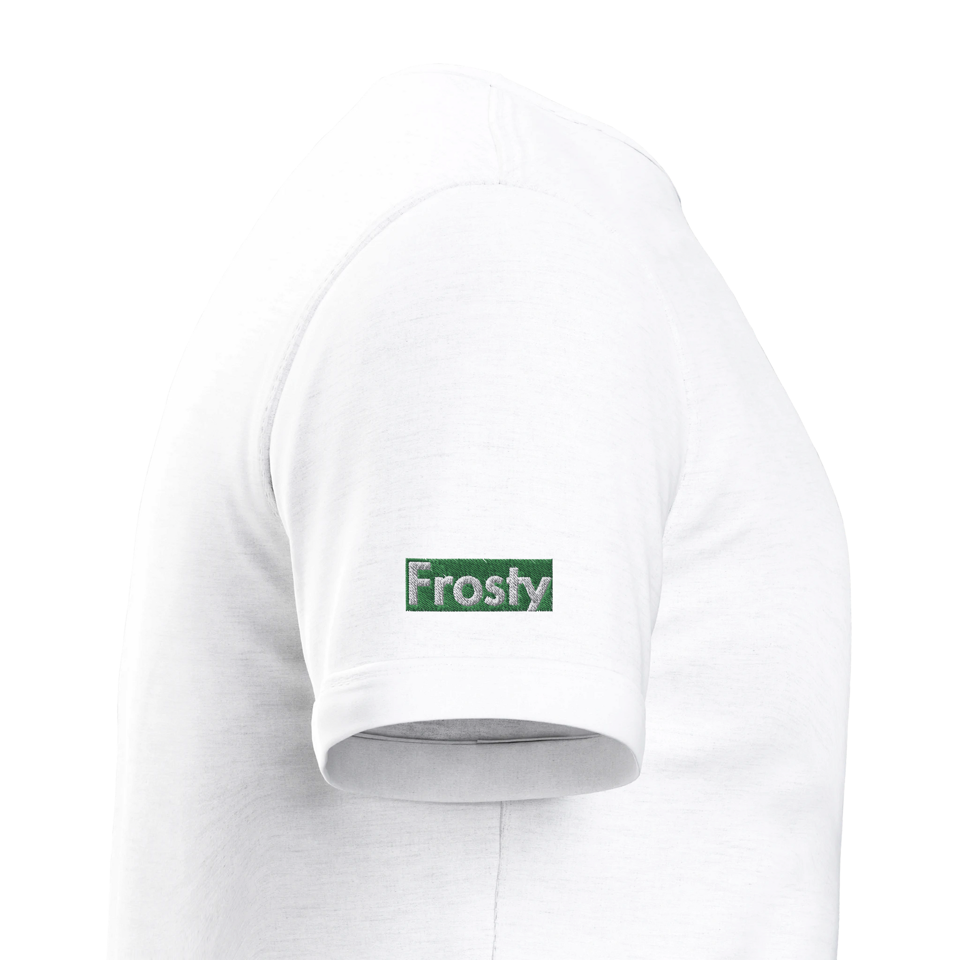 2bf3beb7-1157-49ad-adac-987a0584633b