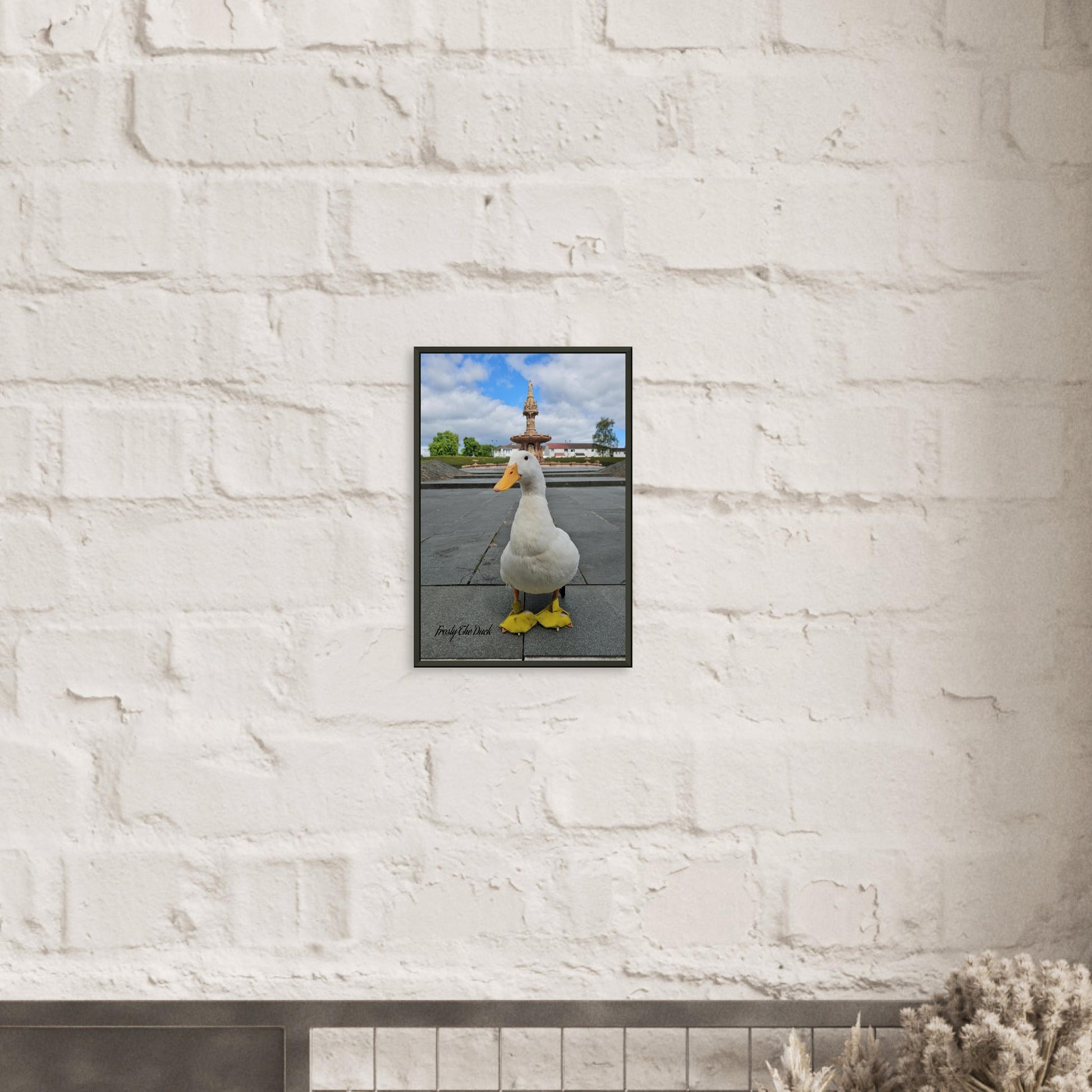 2c2d6f88-486c-4982-b614-e163b2729abd