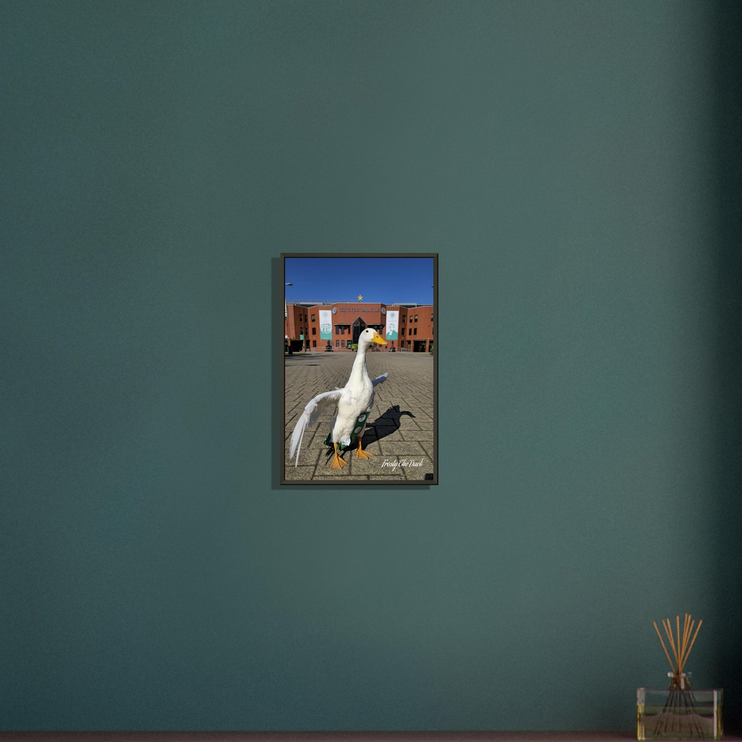 2d8b95ef-5fea-4a4e-aa13-7ef796737211