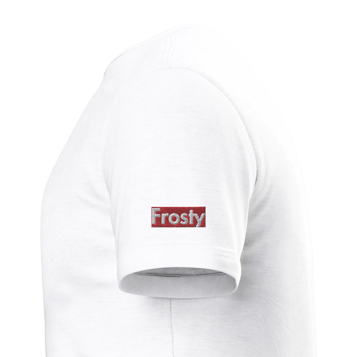 30912f5e-a748-45ed-b9a5-2ebe730cb669