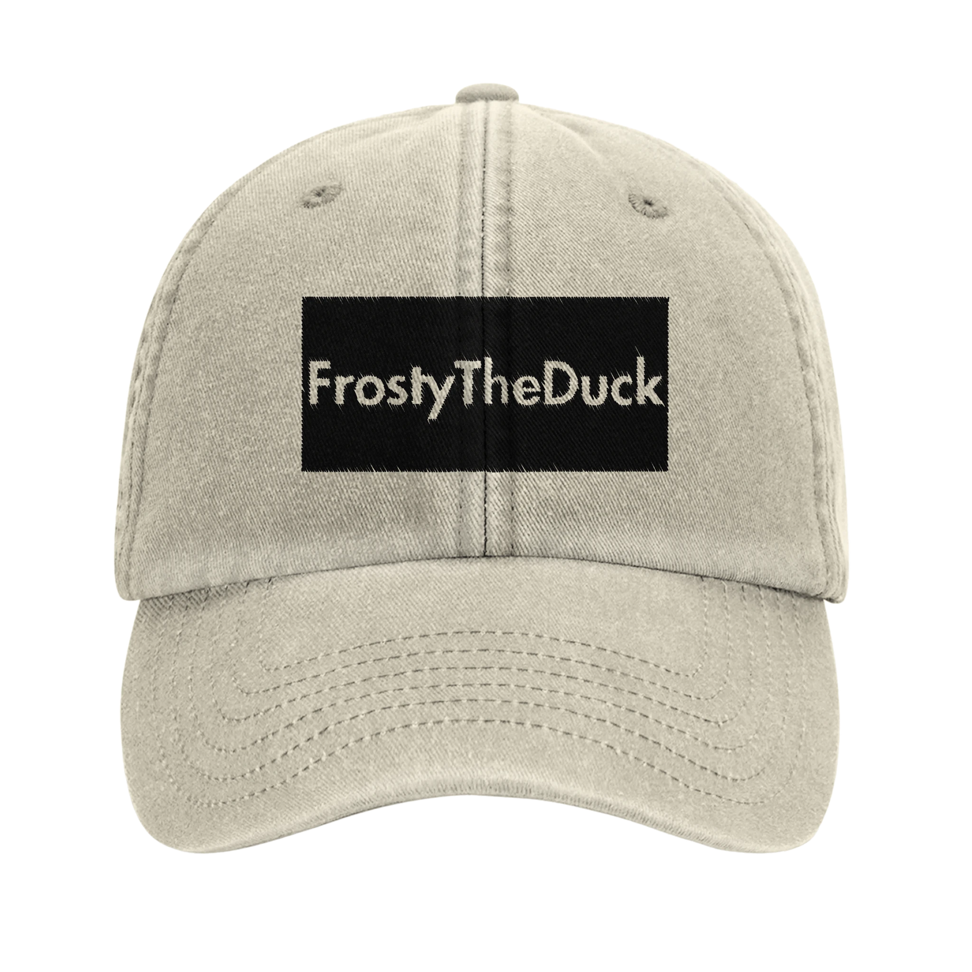 34c5e16d-ba5a-41c8-96d0-3409cc18a9f7