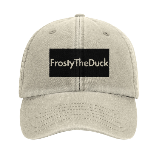 34c5e16d-ba5a-41c8-96d0-3409cc18a9f7