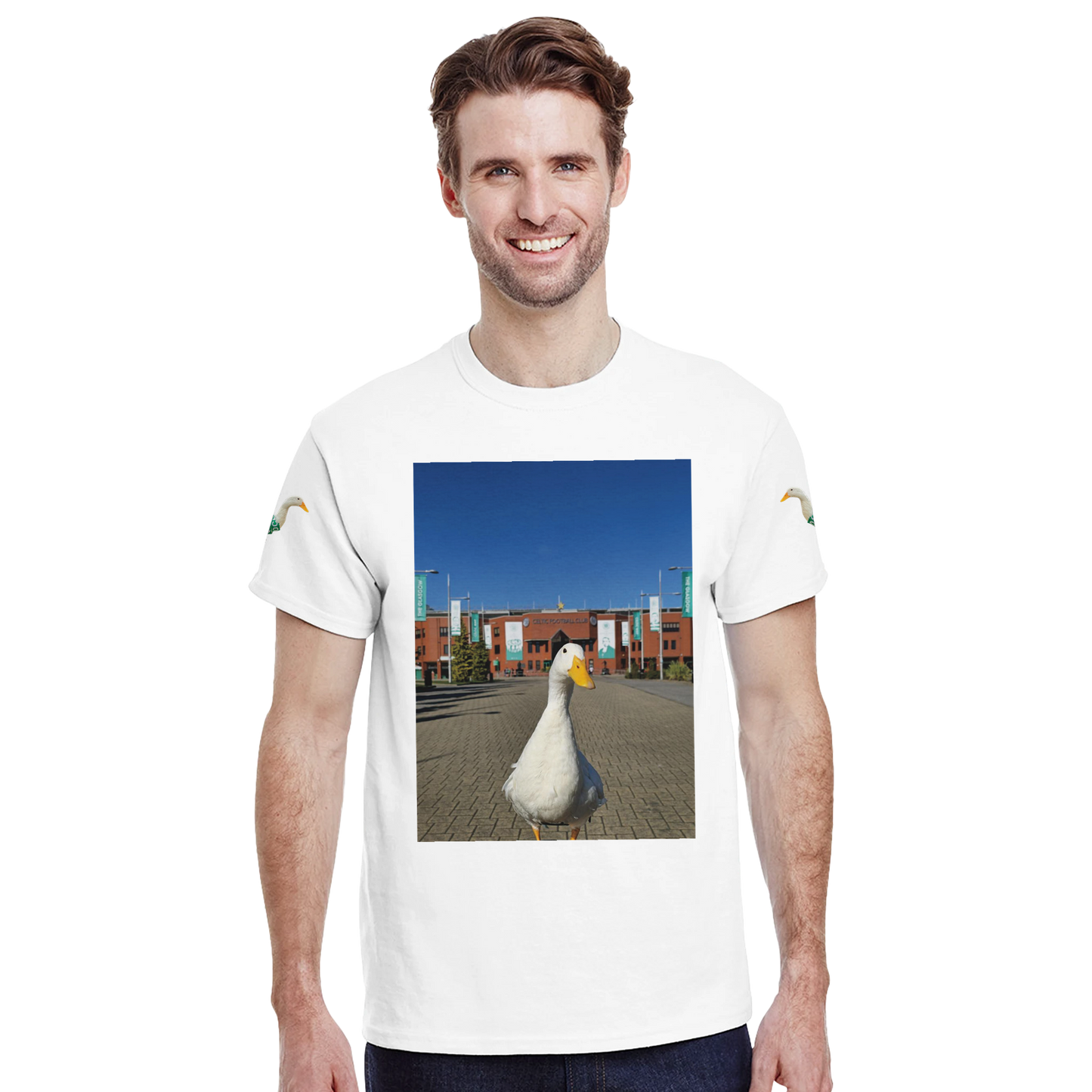 359f7e86-caac-461a-9033-f585de8b762e