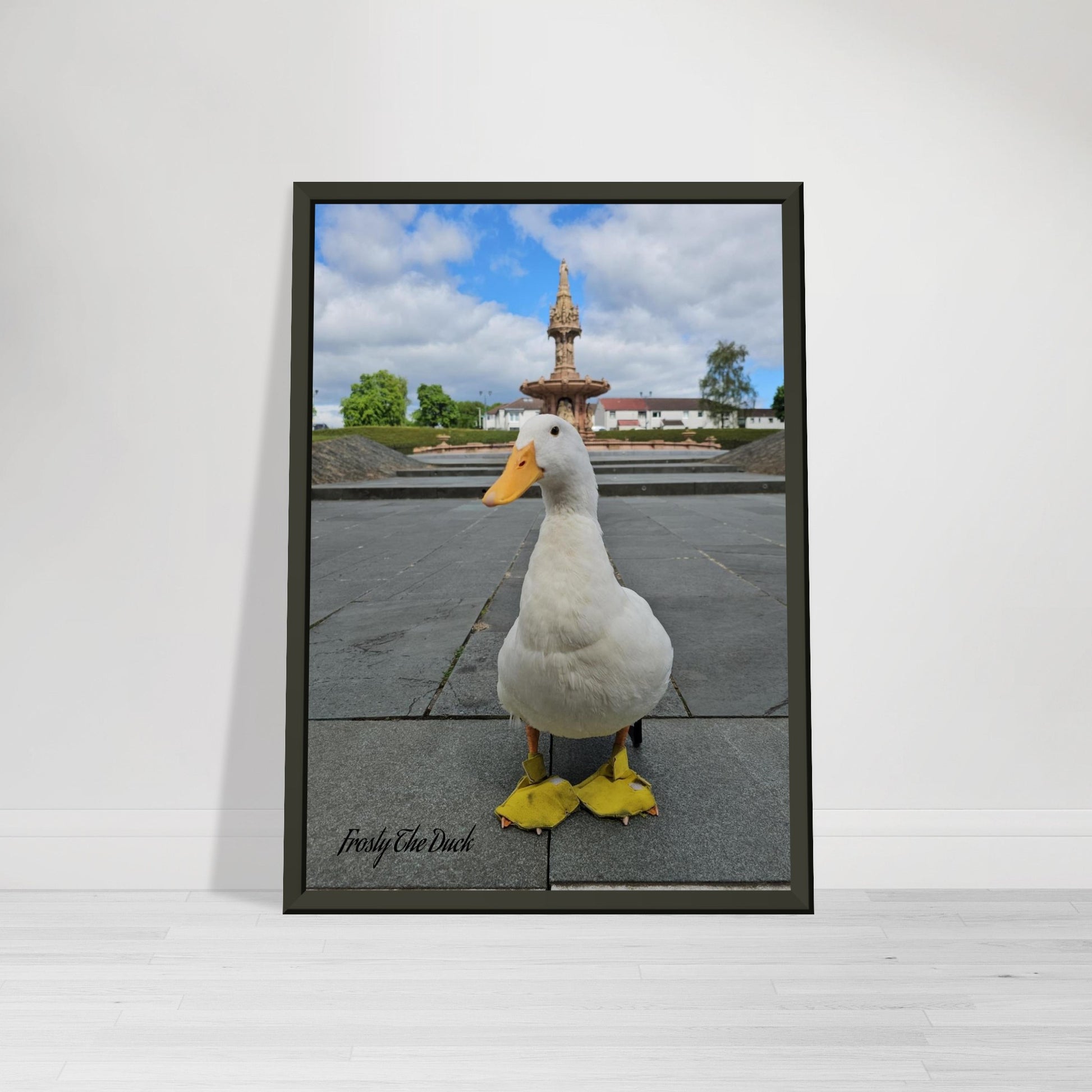 35d92c07-d442-45e6-aae4-71f717be62fe