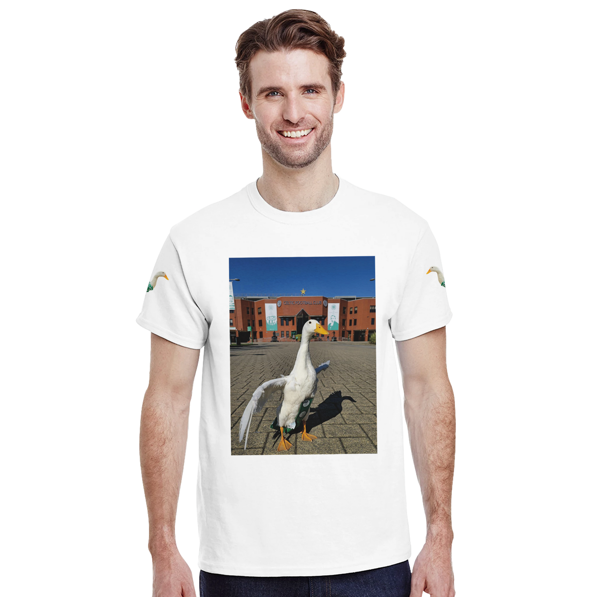 3860da87-6603-4be8-ab6c-129864acc984