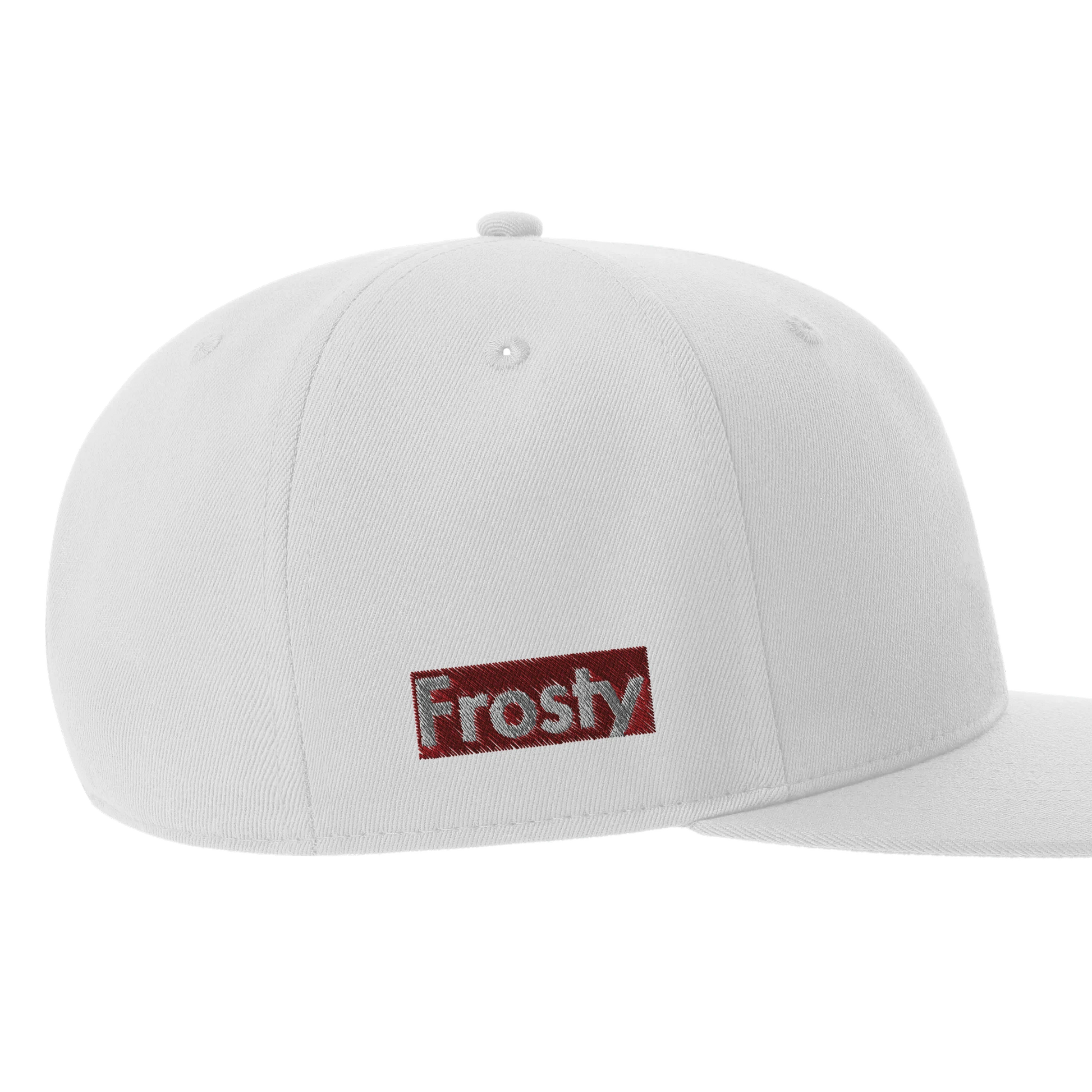 39db5f5e-8256-4e57-b7a4-d8e611d3e990