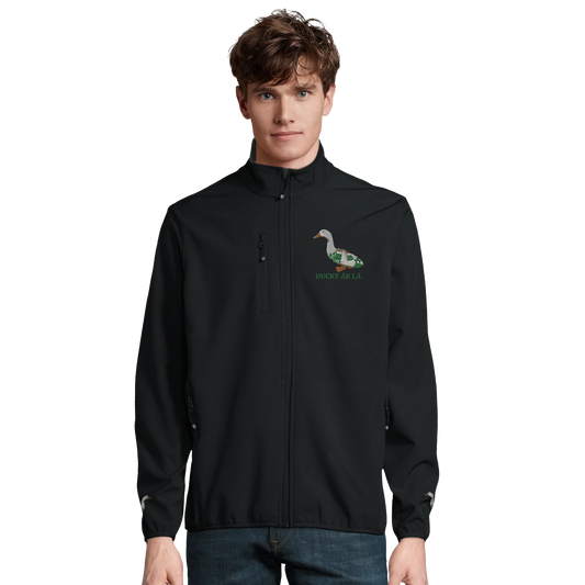 3a4e1285-22f2-4ccd-9583-09a52438ba2c