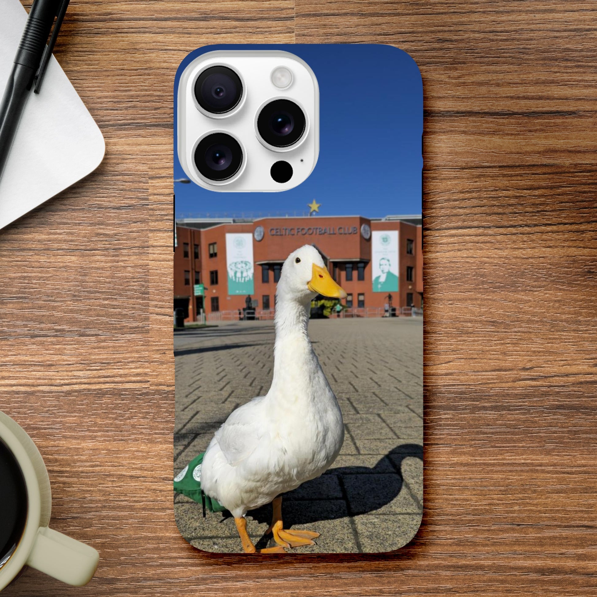 3acbb00d-5f15-40be-8cbf-dcc22ef61c78