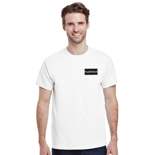 3e9e0716-24d7-4e8d-9d25-968d93f8cbed