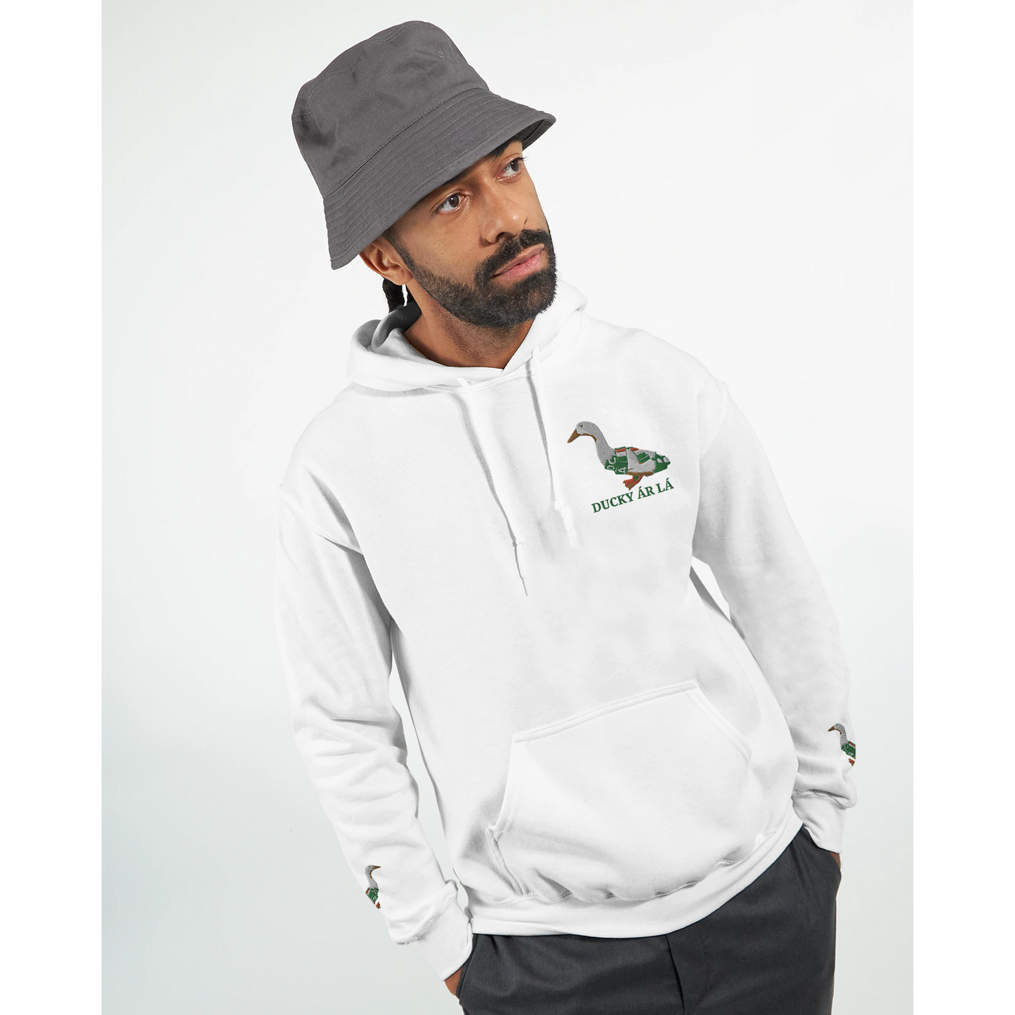 3f88b665-bae0-4803-a548-fe52c43fdf1c