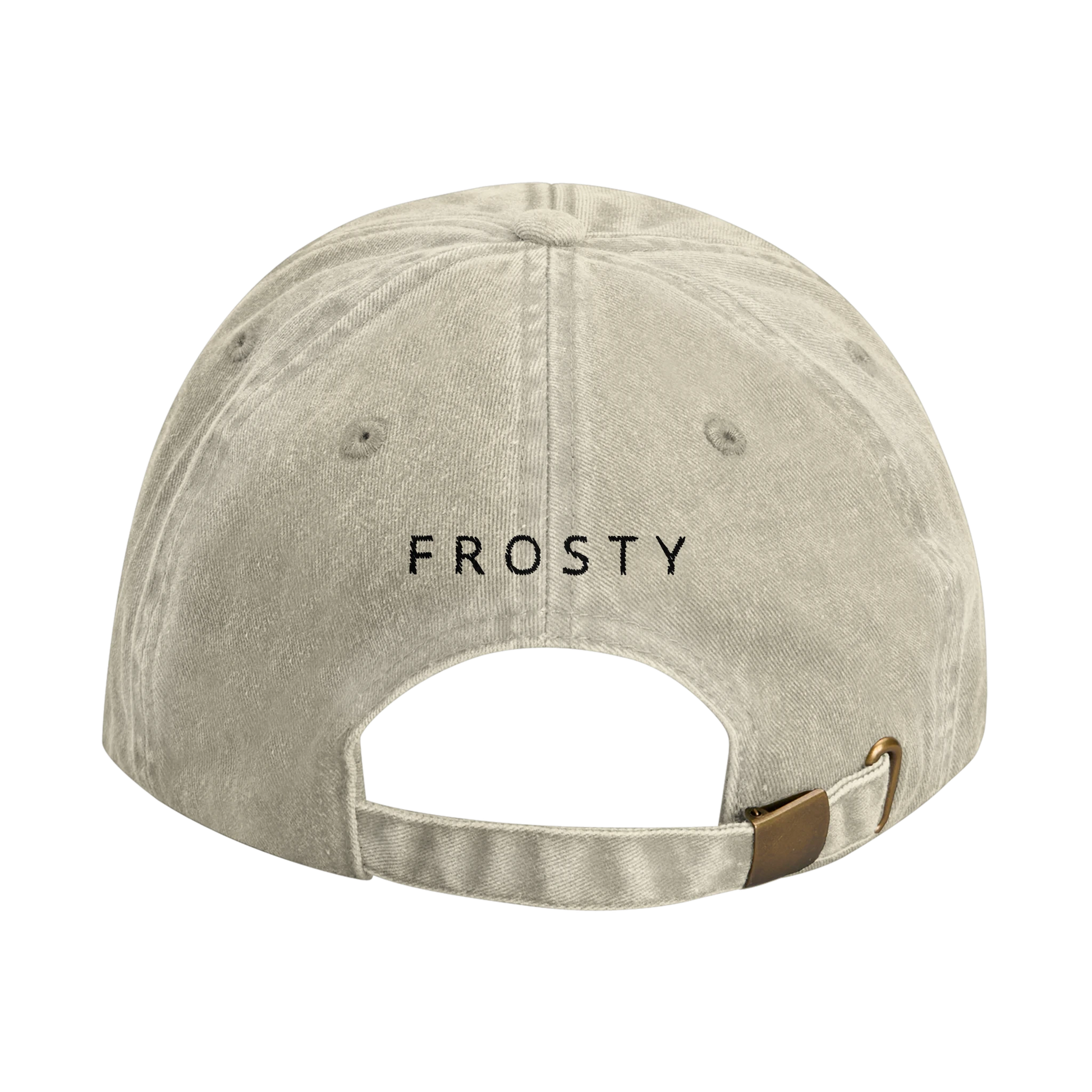 4139a55c-aca4-4758-9a72-b4444dd1f35c