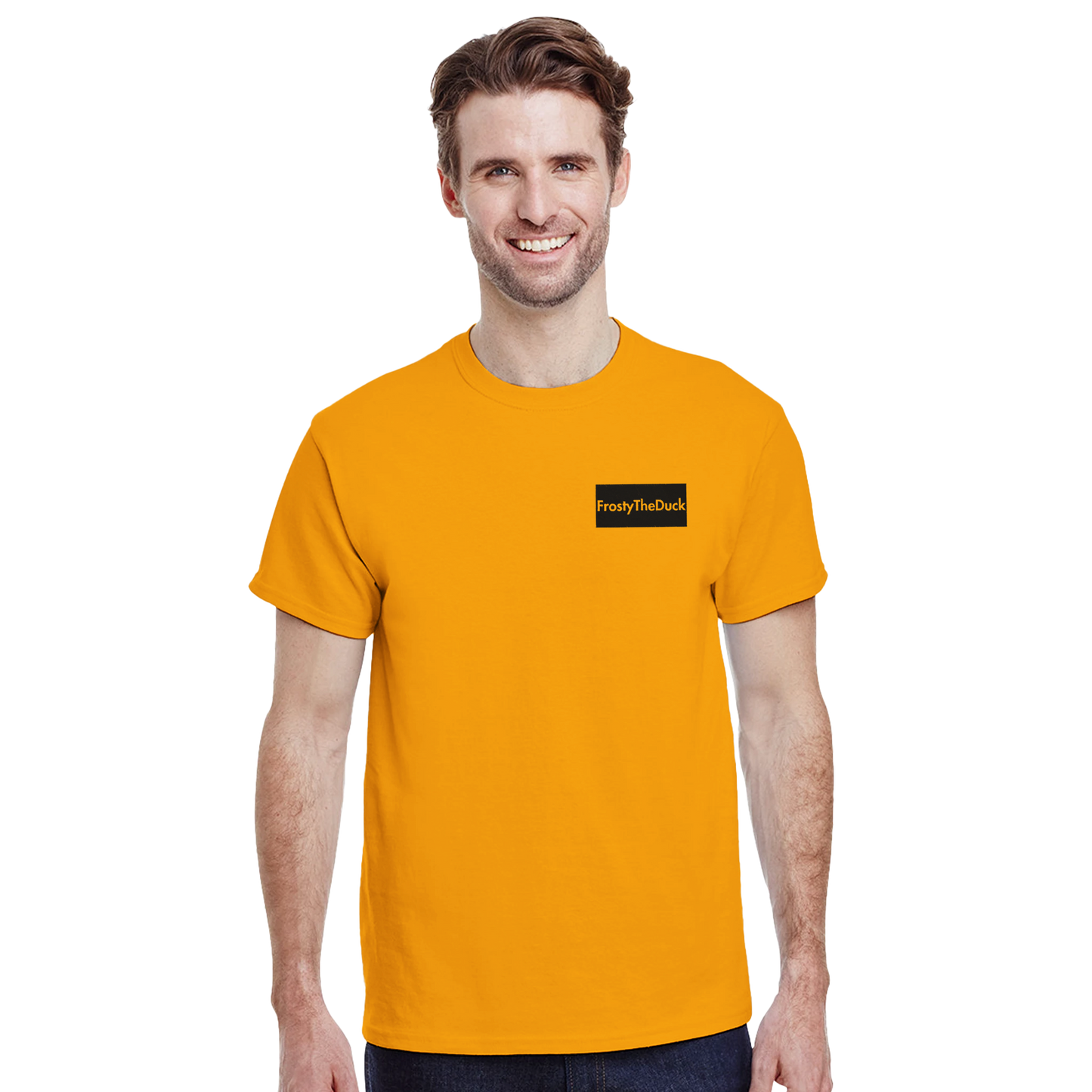 417a9a69-7e74-4ae5-96ce-04e3da0ea643