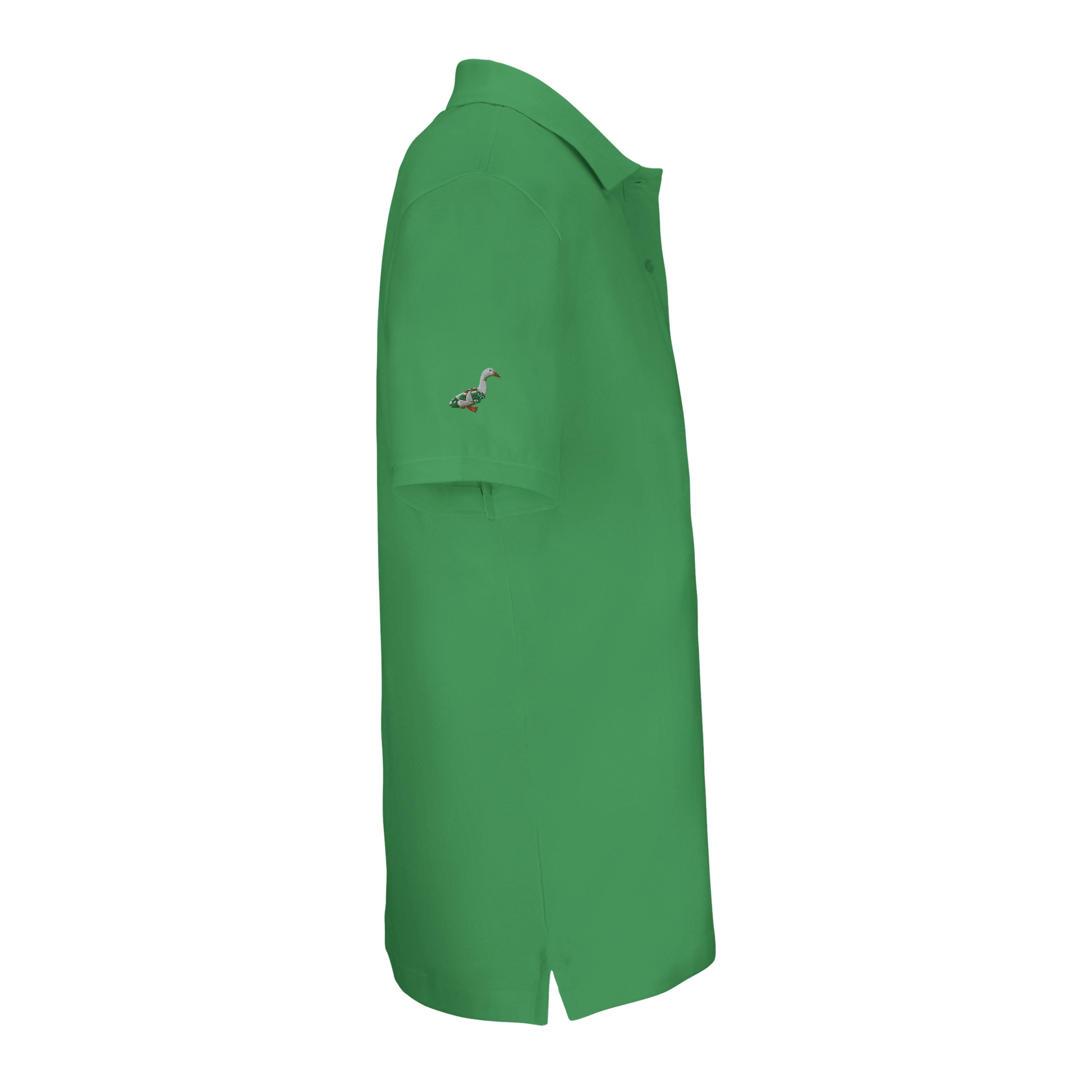 43c0bc31-78bc-4522-8a4e-86be5437d64f