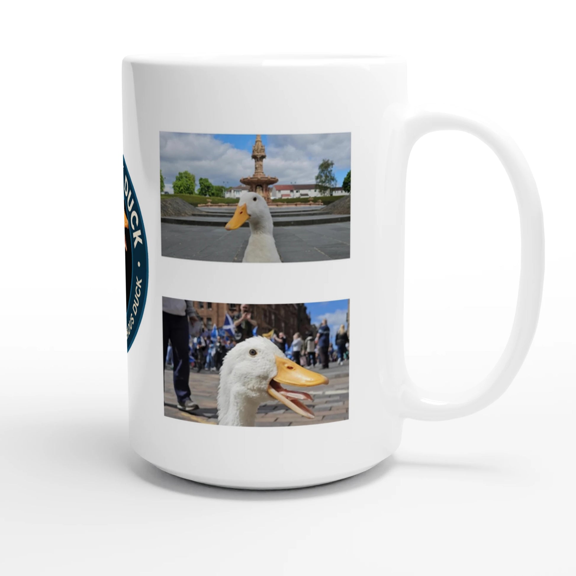 459b99bc-82fe-483f-bfbf-ad356b7ab84e