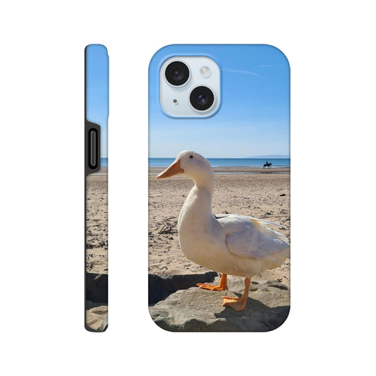 4ed93795-9c21-4f44-a51c-f41cb86a9da5