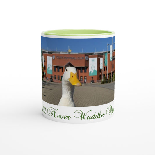 52cfe0ec-9069-41dd-850b-4fcd50a77ba9