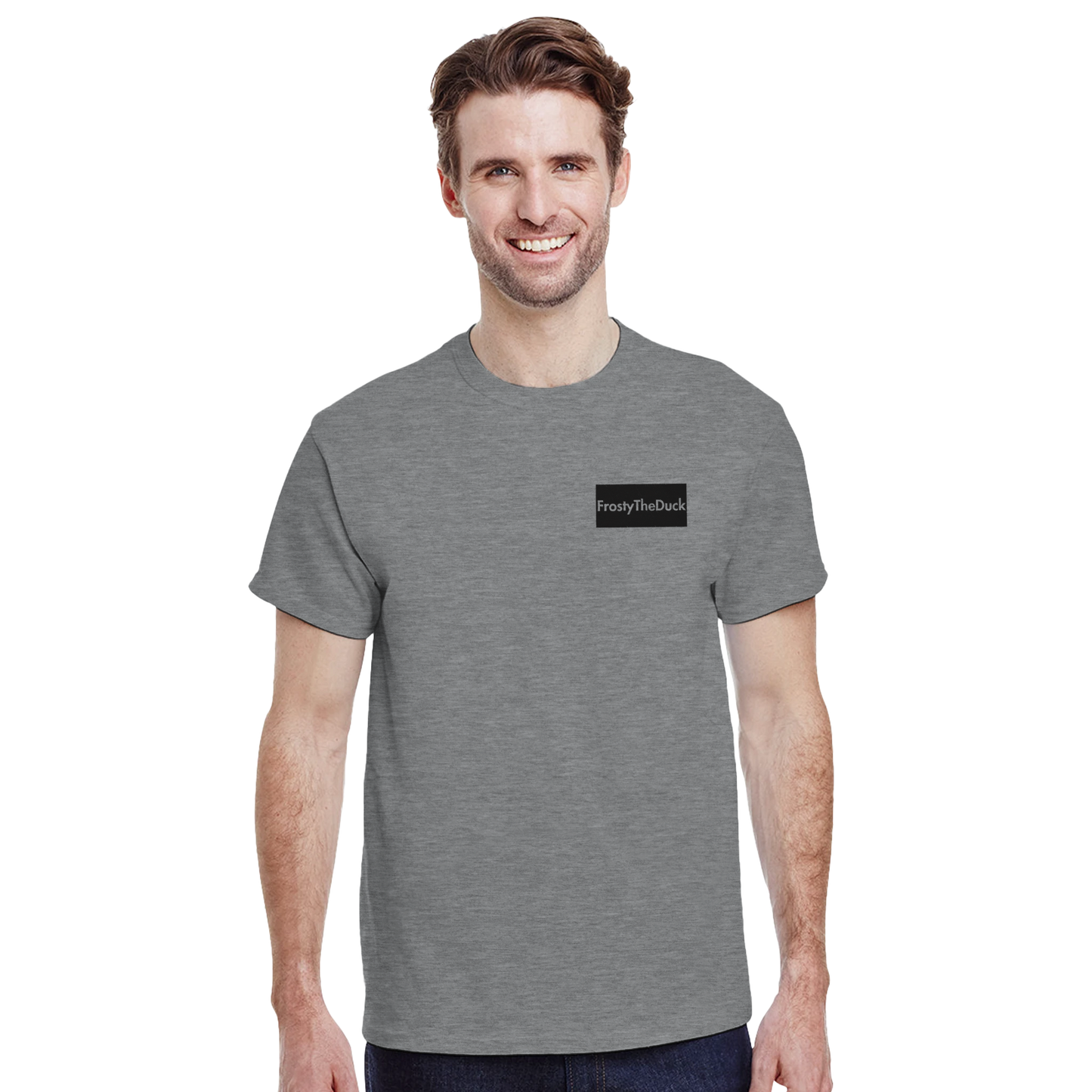 546f8688-305c-42a1-9db3-d37188817da3