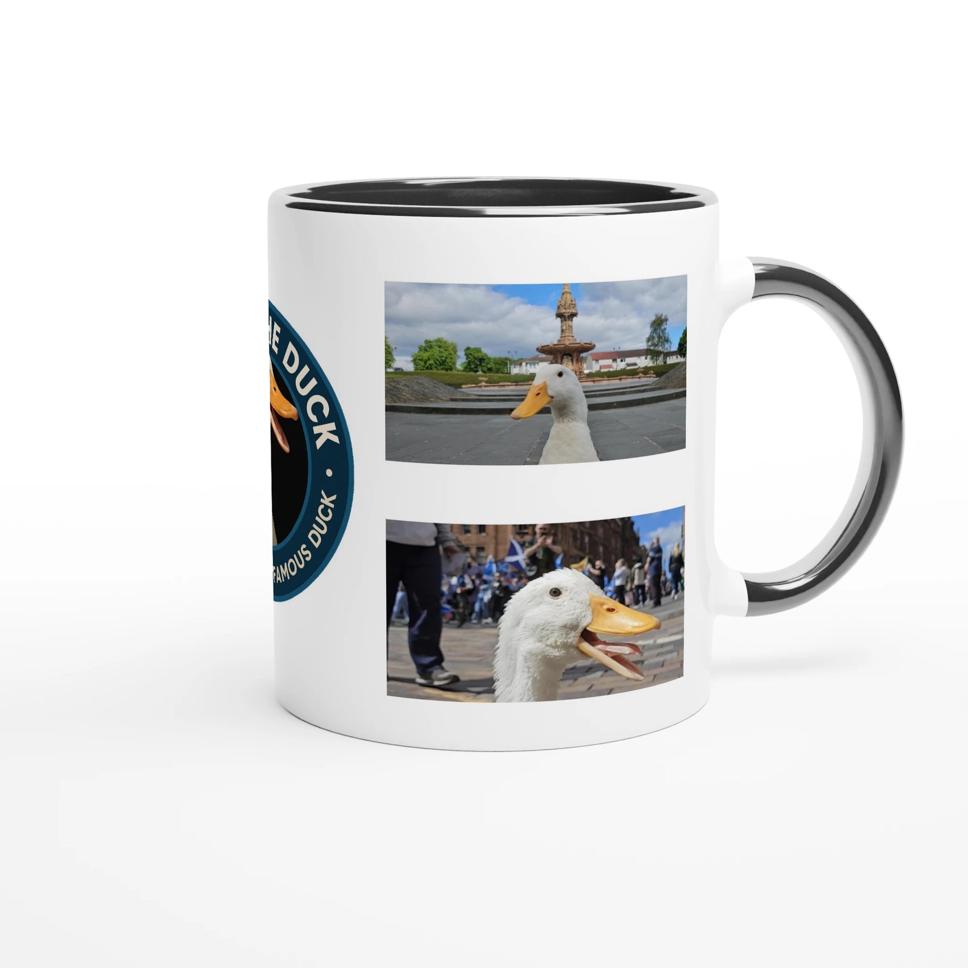 559c0392-4a9d-4e38-a696-f3fb39e02e3c