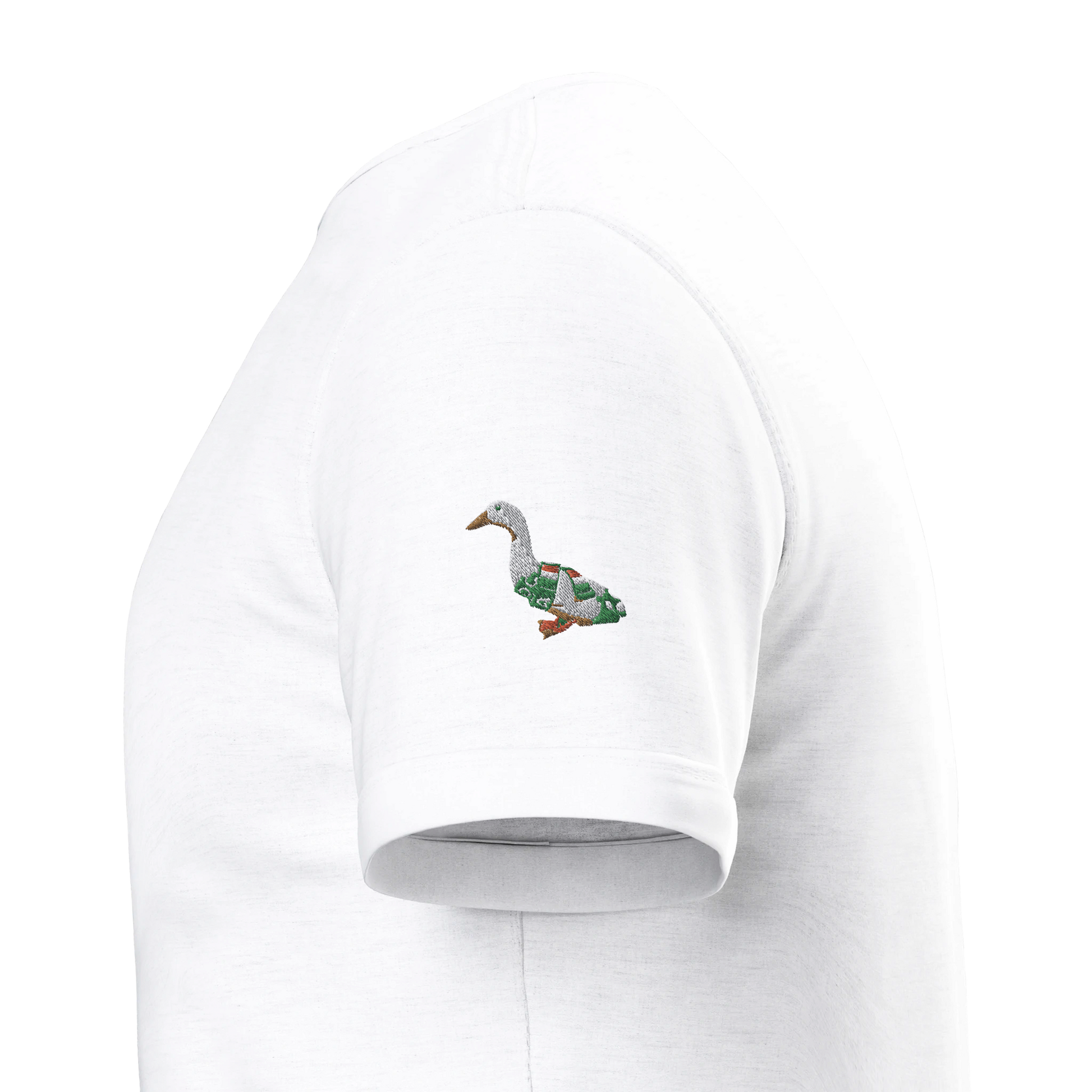 5702ad22-1362-4635-a7df-ba4b5411313b