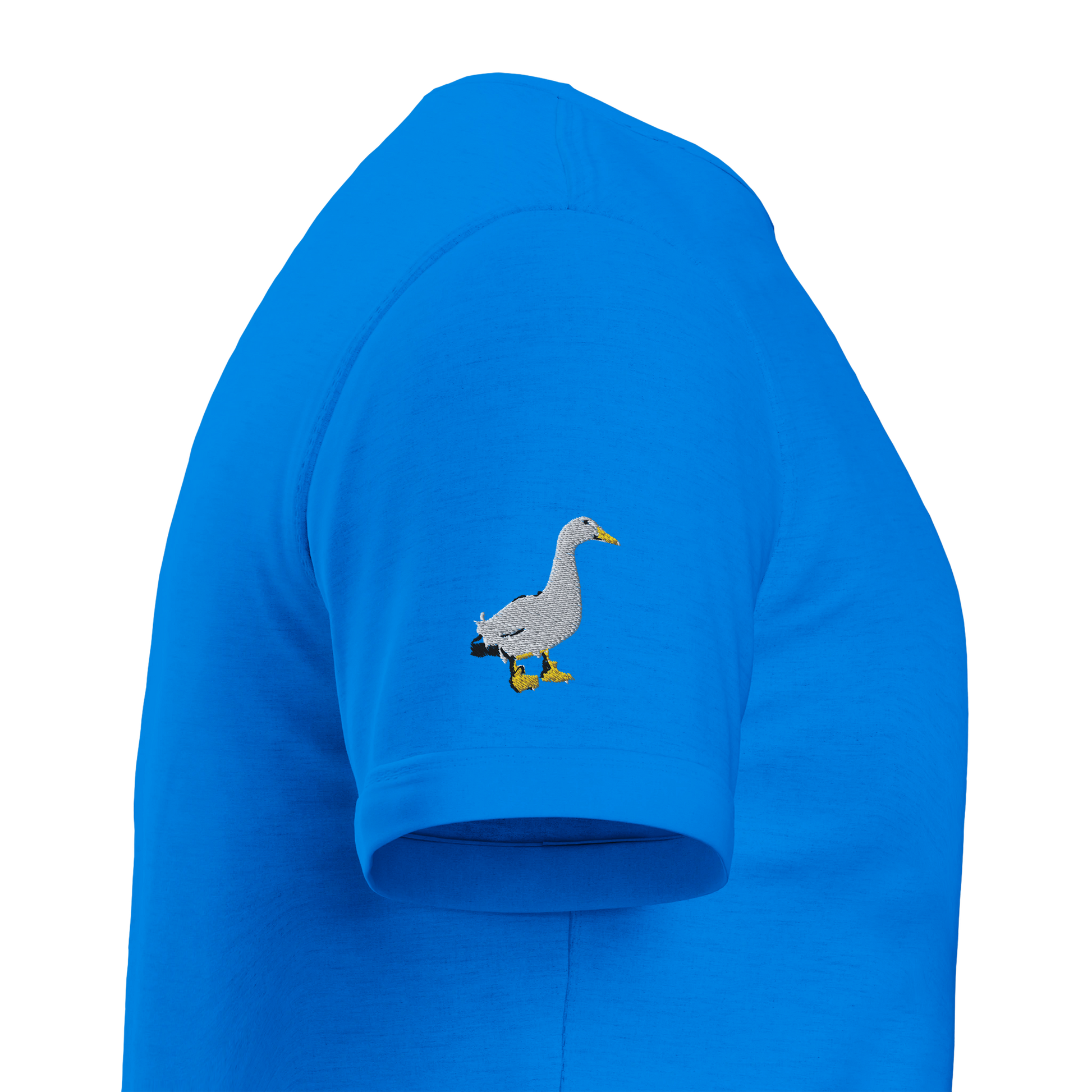 5784c1d7-bb1a-4eca-8f79-cac6556a71d6