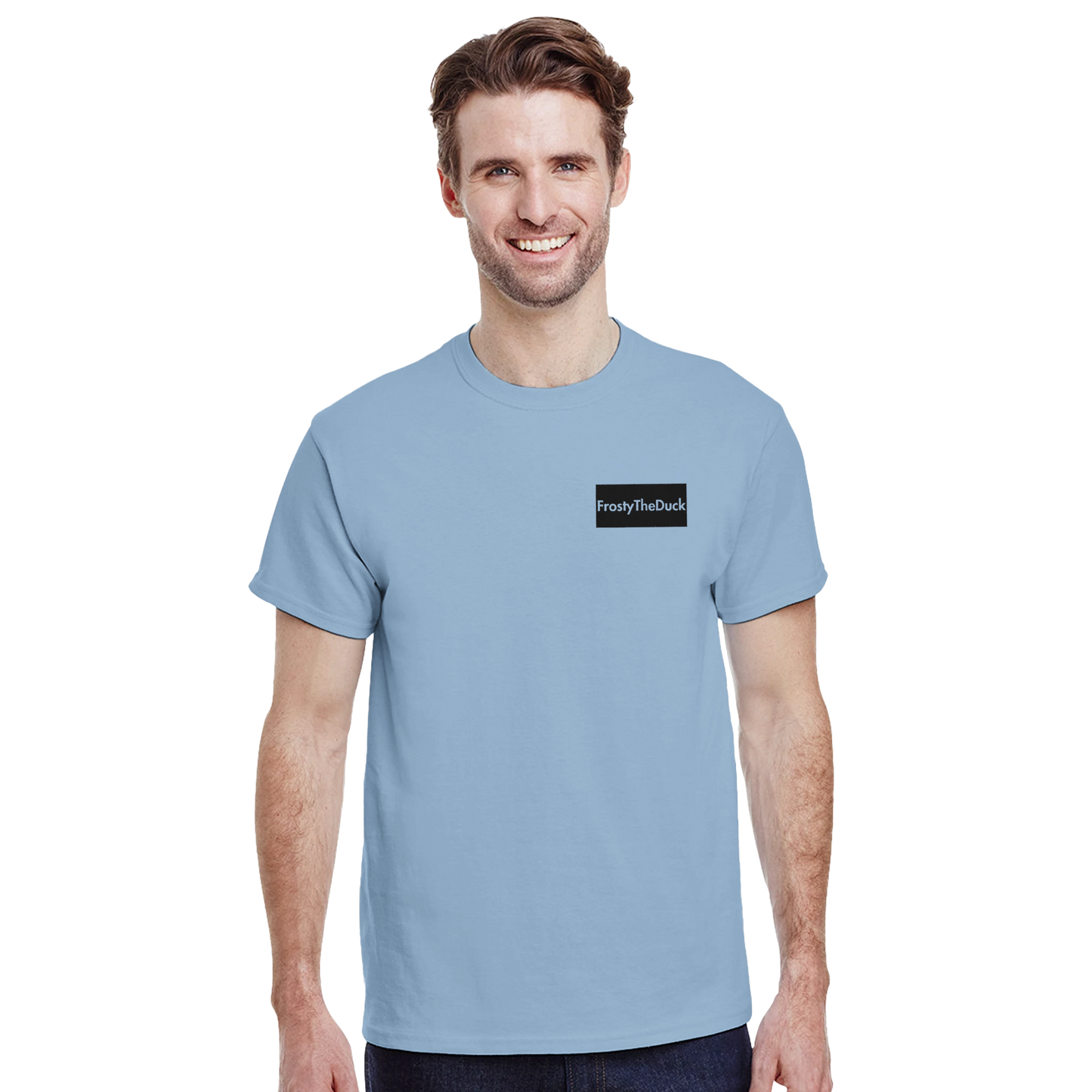 5b75c9e7-e2f0-489d-9257-562515624ec4