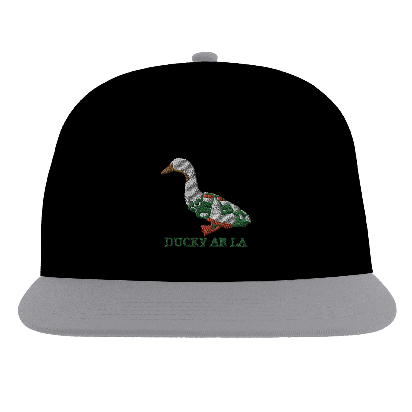 5e20dbbc-d64b-4d12-b4f7-d491371fb3f0