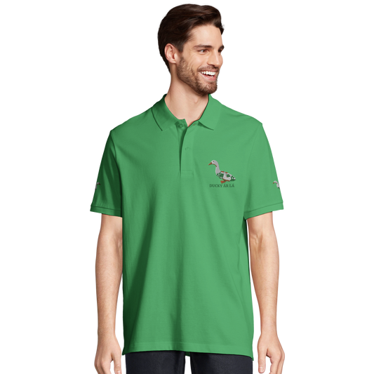 5e96fba9-ac5f-4b76-9759-996680aac9e1