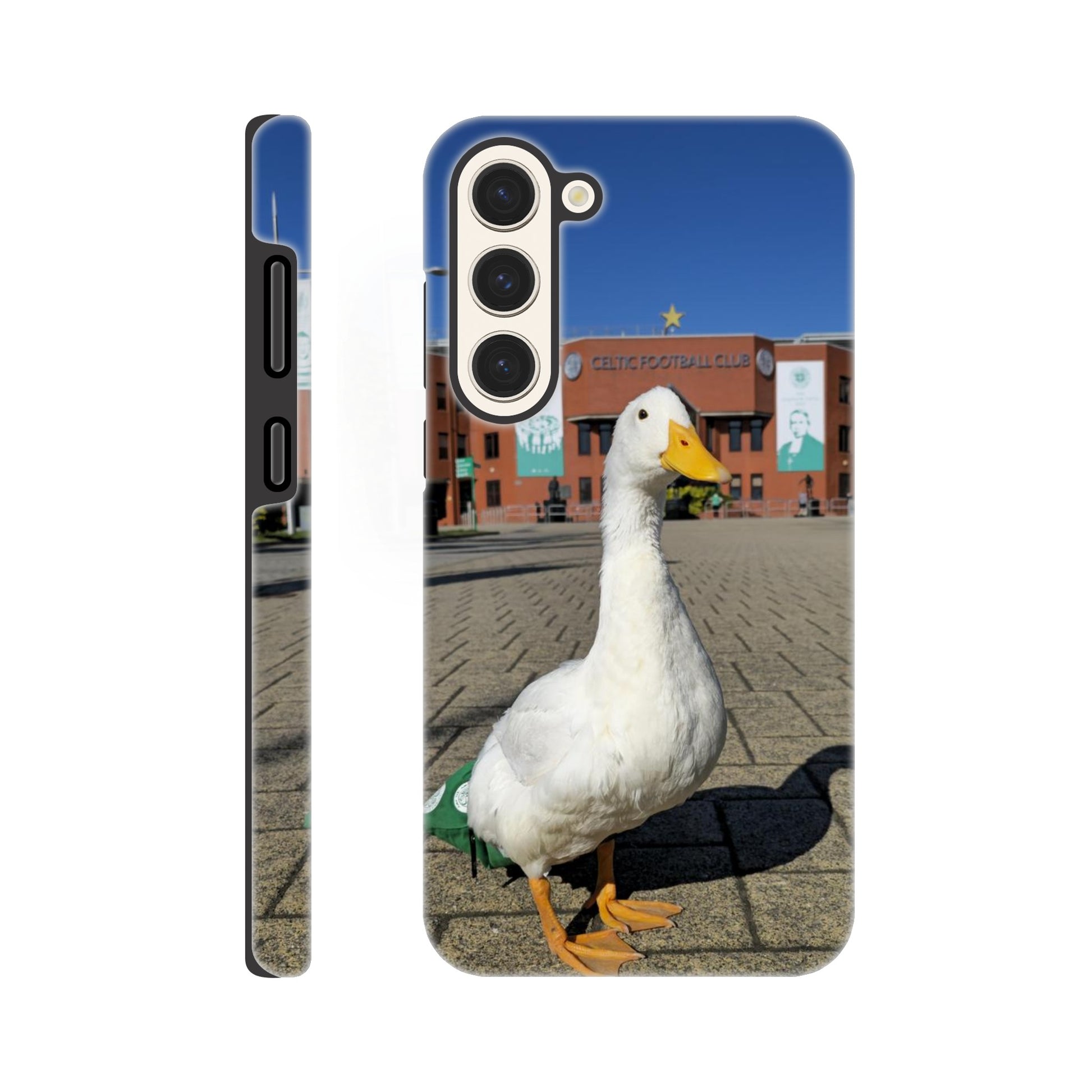 621390ac-7e19-4971-a9dc-fcf94ecf7284