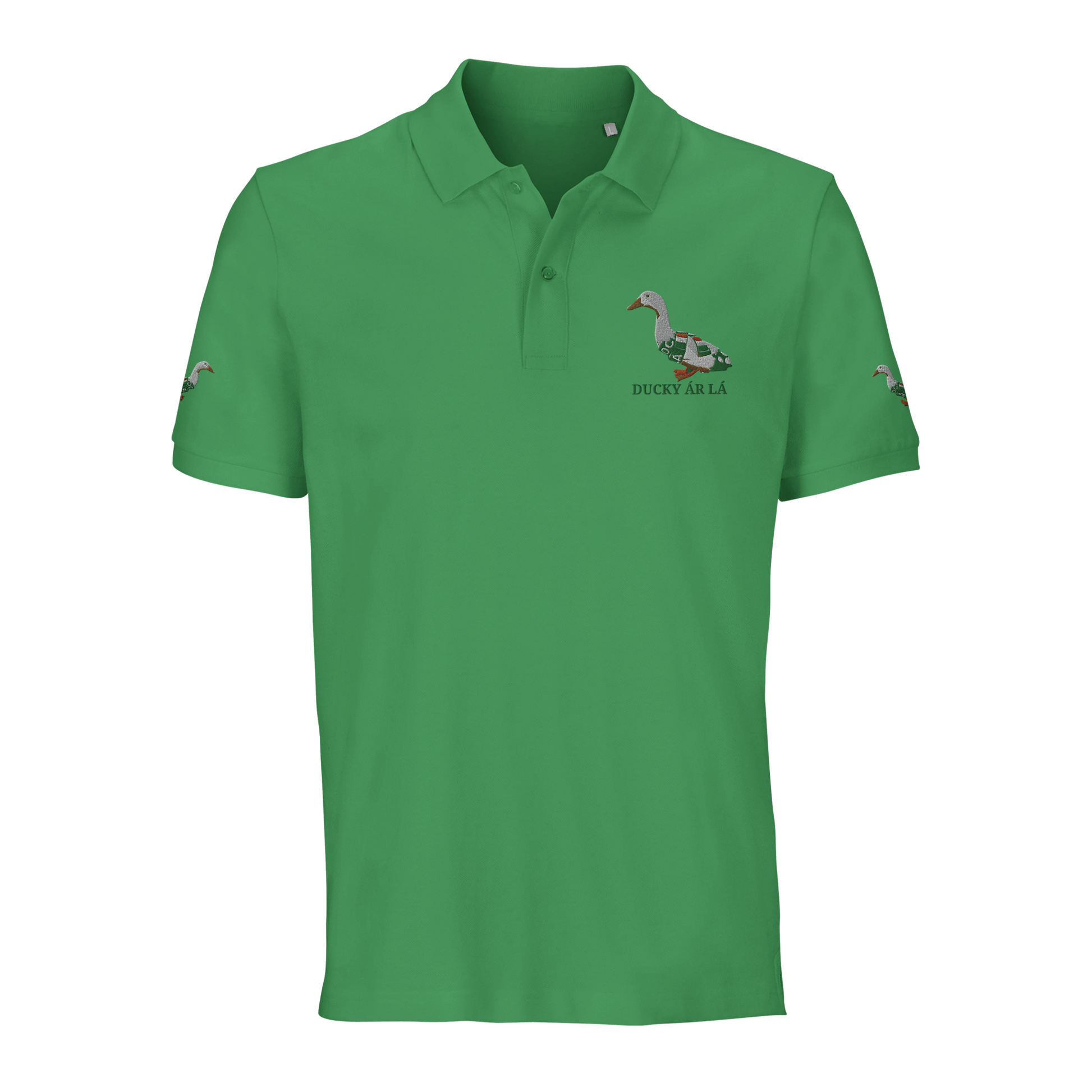 6375898f-b5ab-4355-998d-f459a3b83524