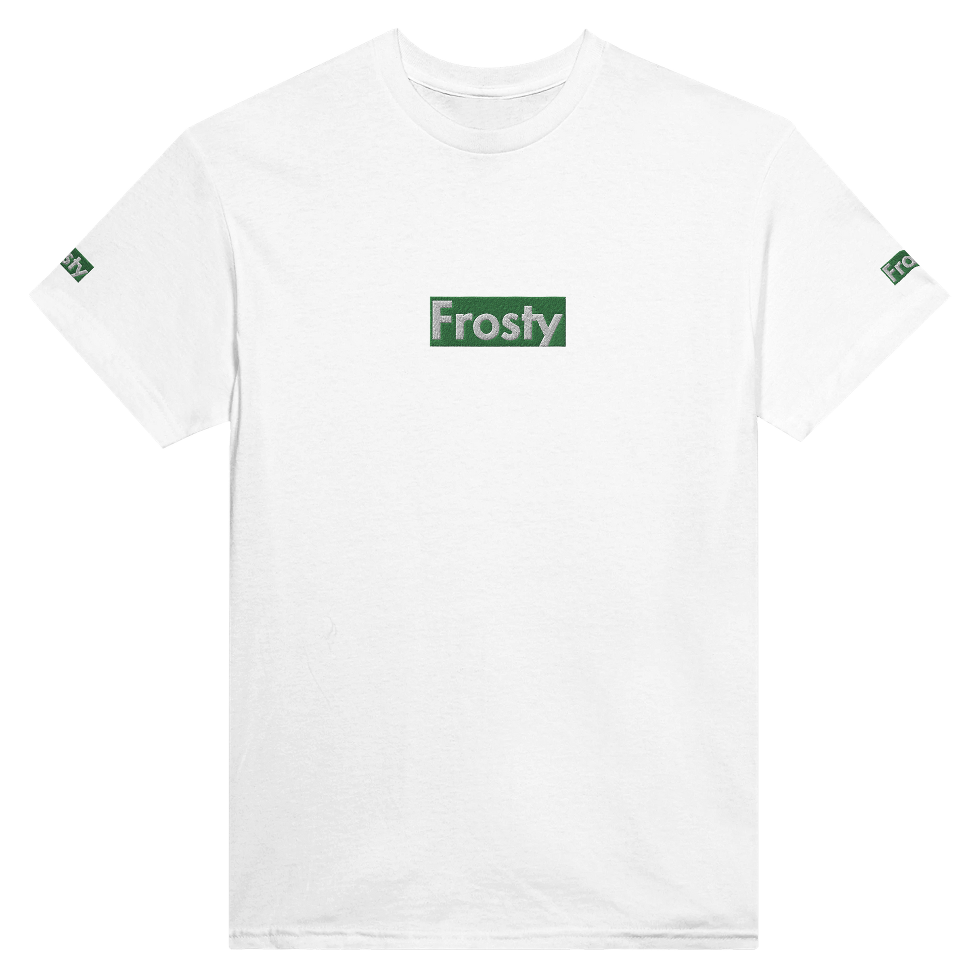 687fcb22-66c8-4fda-b60e-1f6ea8d25482